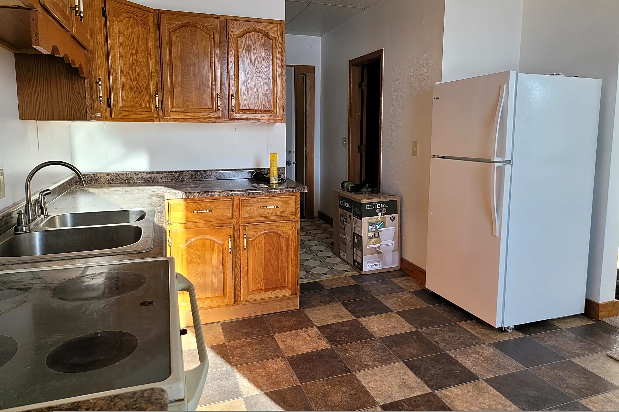 318 E Madison St Durand, WI Apartments for Rent Rent.