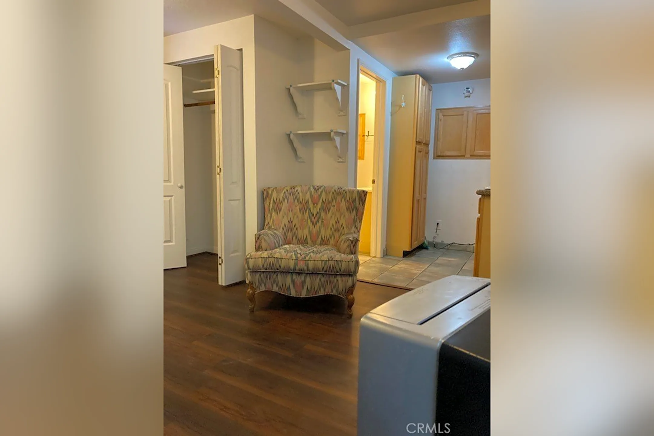 318 Metropole Ave B Avalon, CA Apartments for Rent Rent.