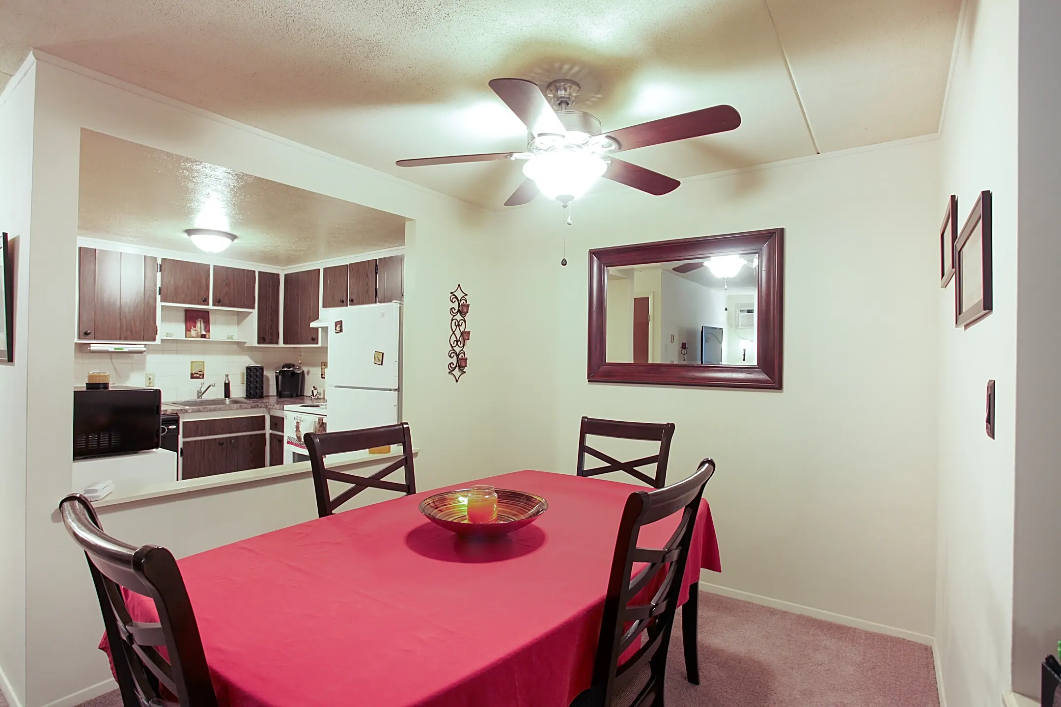 Willowick Towers 31900 N Marginal Dr Willowick, OH Apartments for