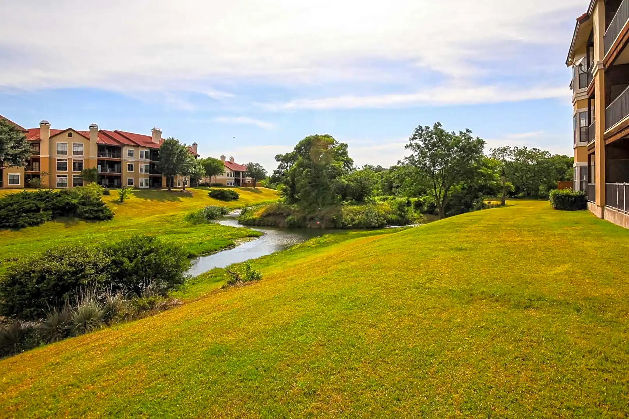 waters-edge-5000-whitestone-ln-plano-tx-apartments-for-rent-rent