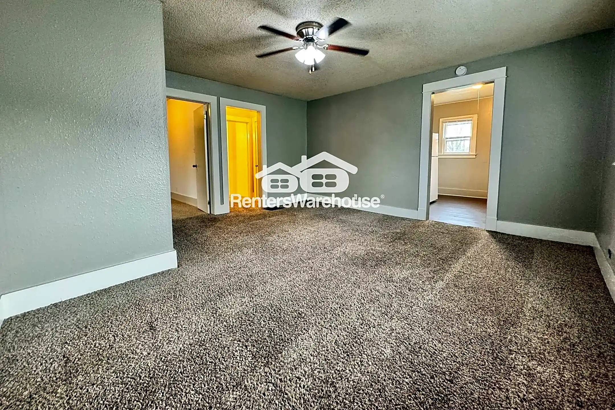 606 N Buxton St Indianola, IA Houses for Rent Rent.