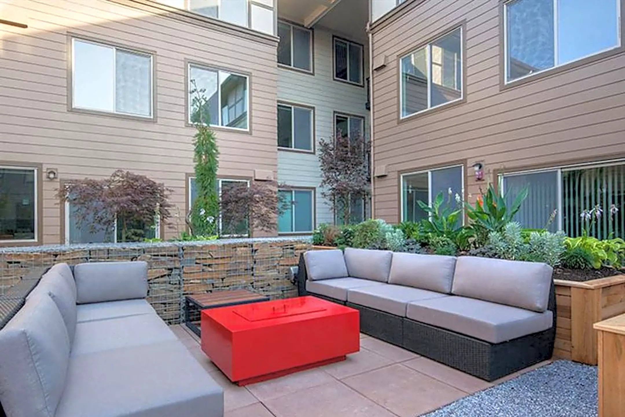 Six Oaks Apartments 18333 Bothell Way NE Bothell, WA Apartments for Rent Rent.