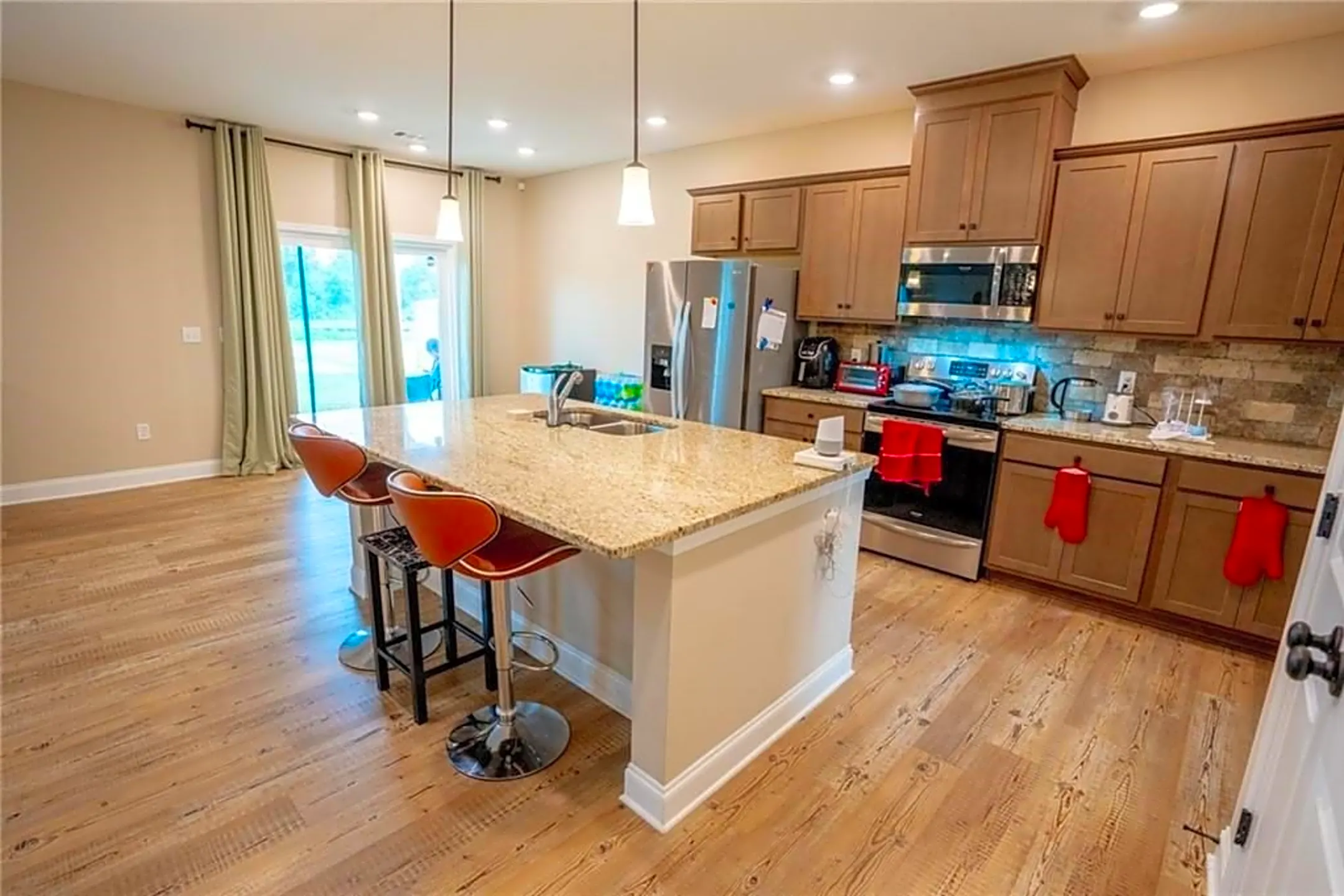 130 Red Oak Pl Smiths Station, AL Houses for Rent Rent.