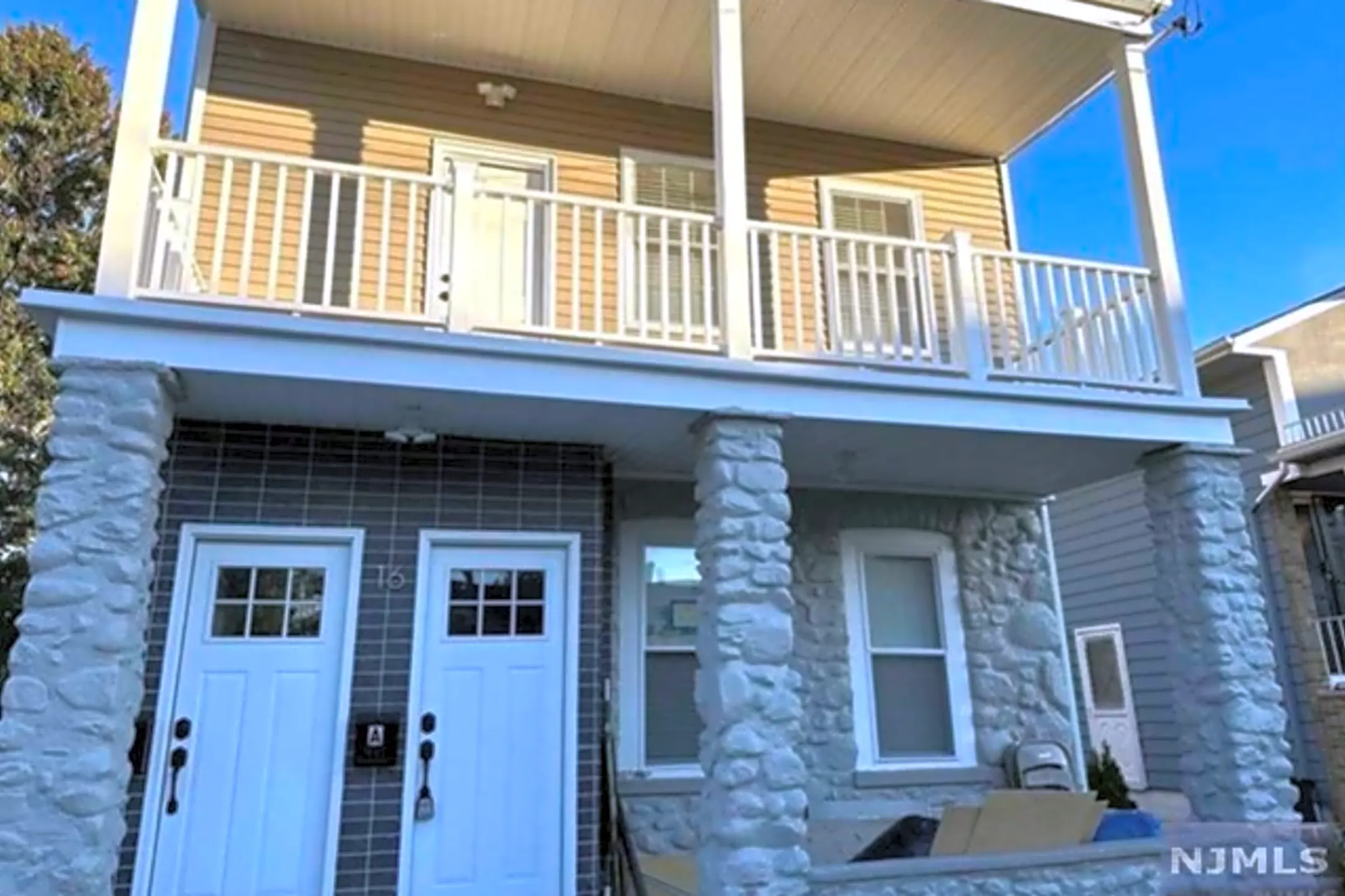 16 Boyd St Lodi, NJ Houses for Rent Rent.