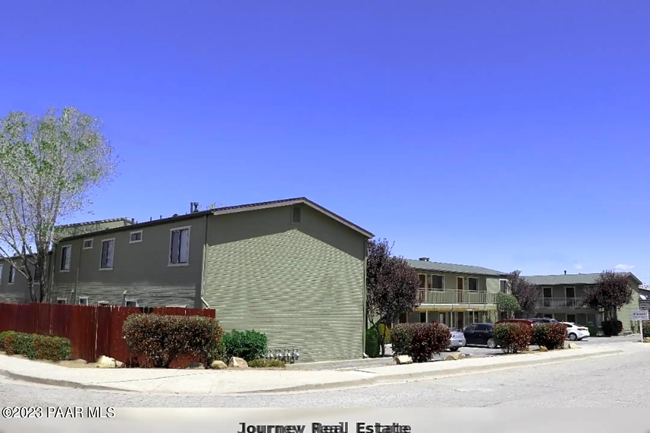 1206 Stetson Rd Prescott, AZ Houses for Rent Rent.