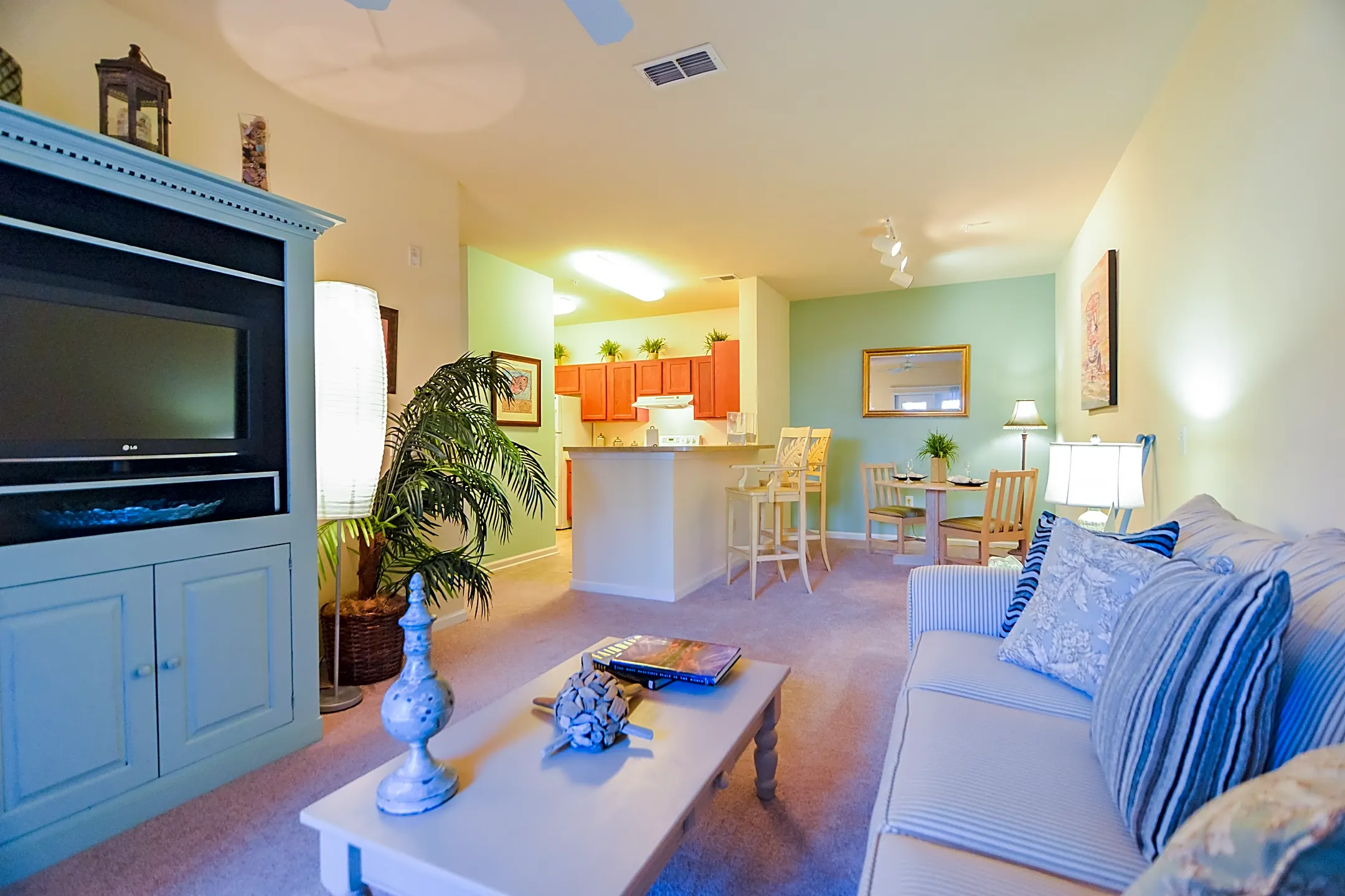The Retreat At PCB 90 Sandal Lane Inlet Beach, FL Apartments for