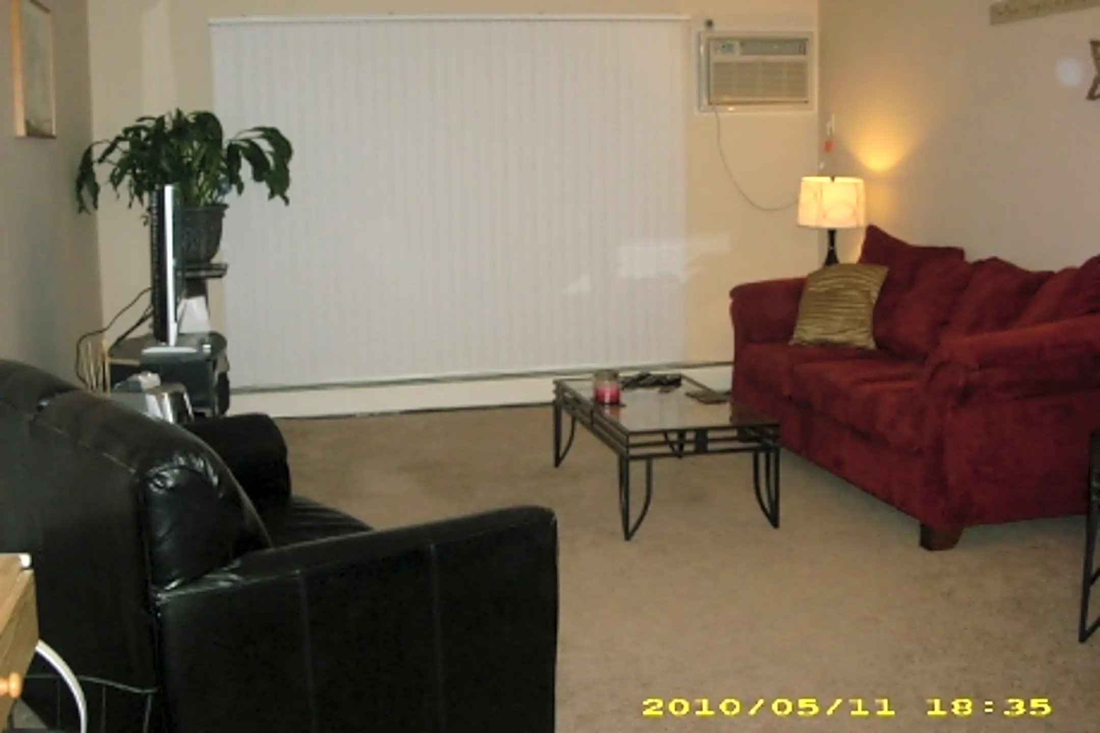 Christmas Lake Manor Excelsior, MN 55331