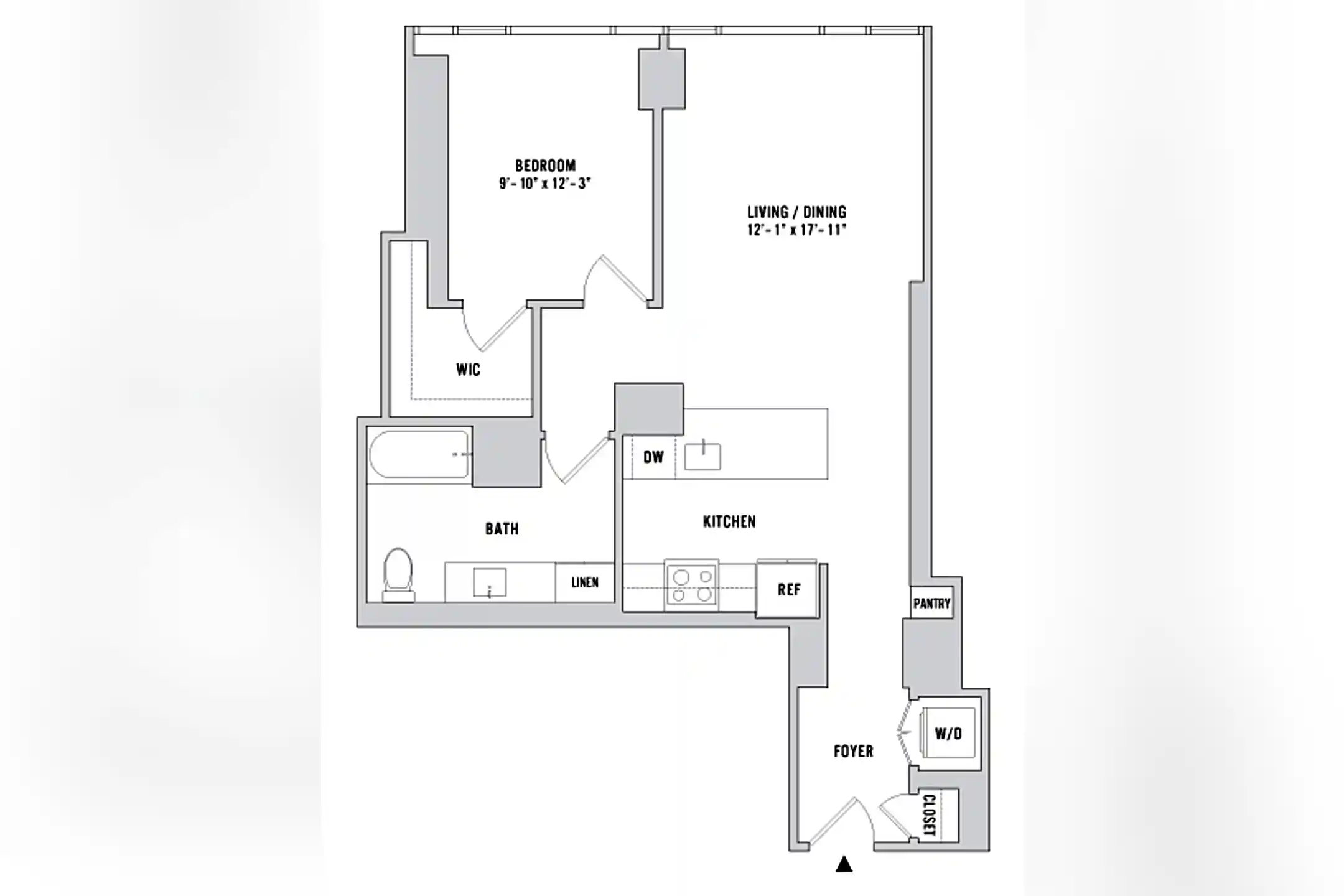 343-w-wolf-point-plaza-343-w-wolf-point-plaza-unit-3010-chicago-il