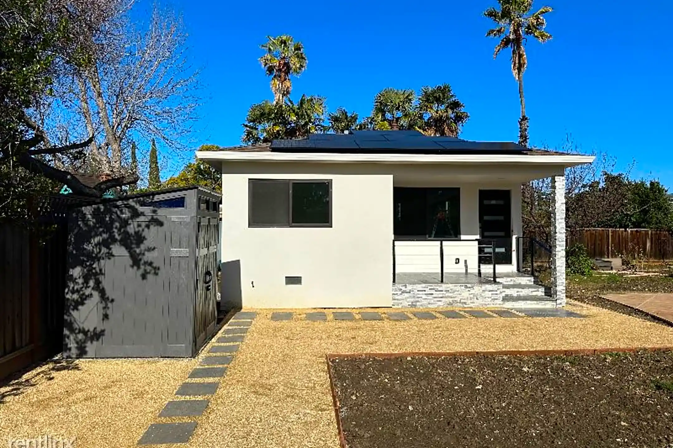 19135 Cozette Ln Cupertino, CA Houses for Rent Rent.