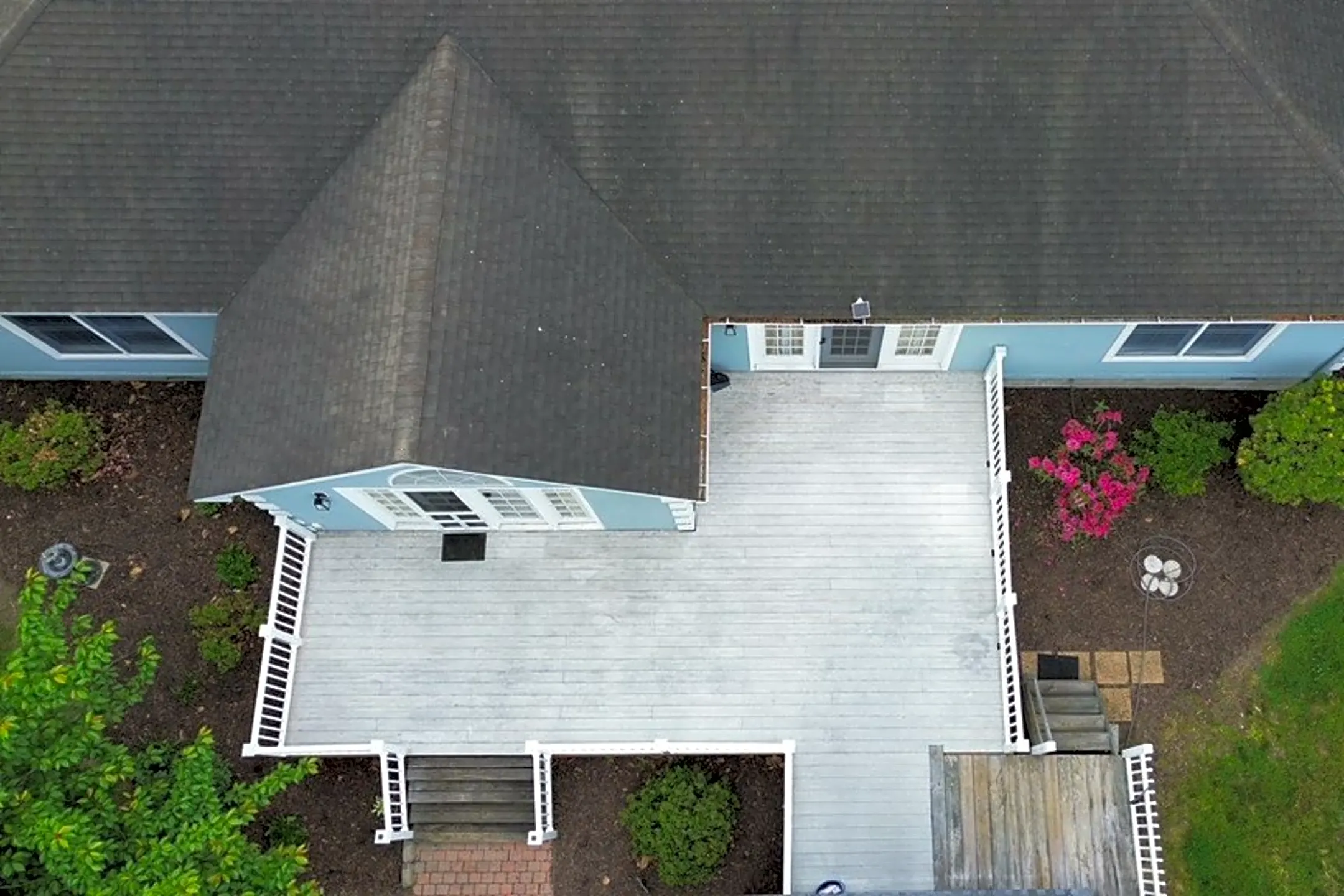 24207 Chadbourne St Parksley, VA Houses for Rent Rent.