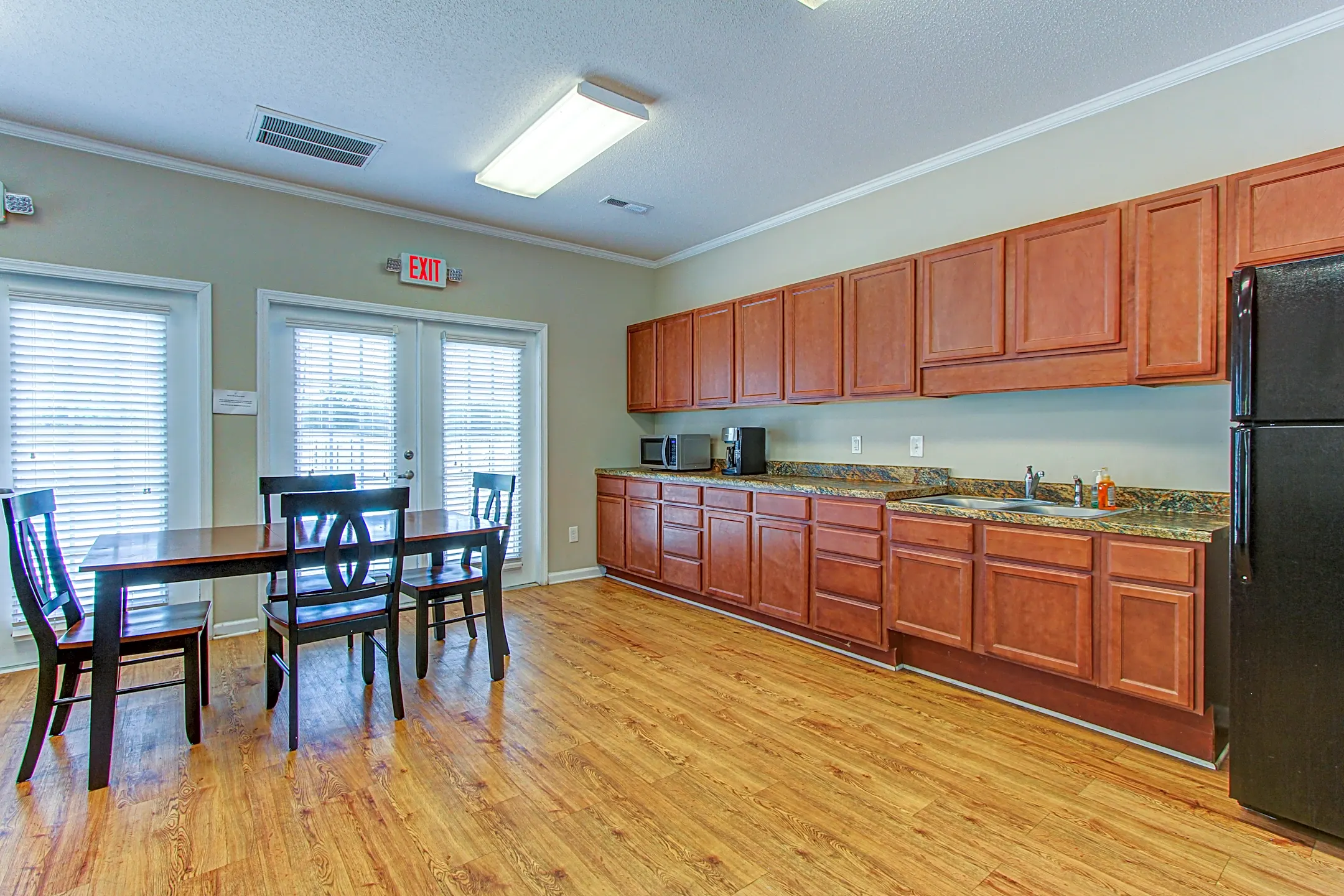 Ashton Mill 595 Ashton Mill Drive Sumter, SC Apartments for Rent