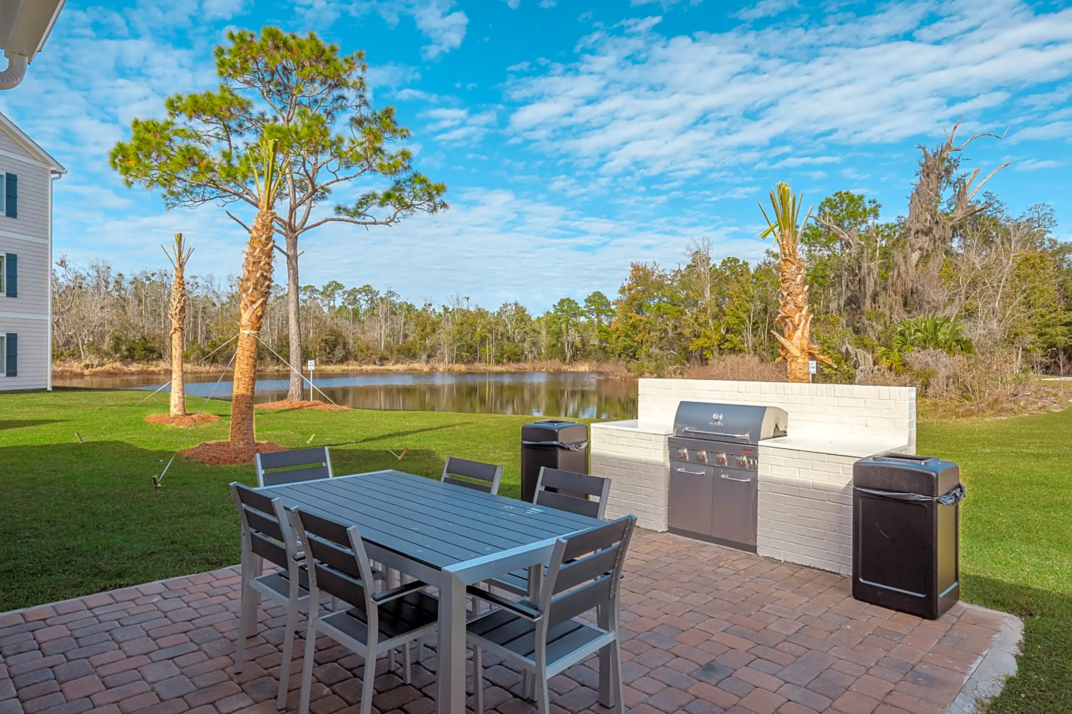 Pointe Grand Kingsland Kingsland, GA 31548