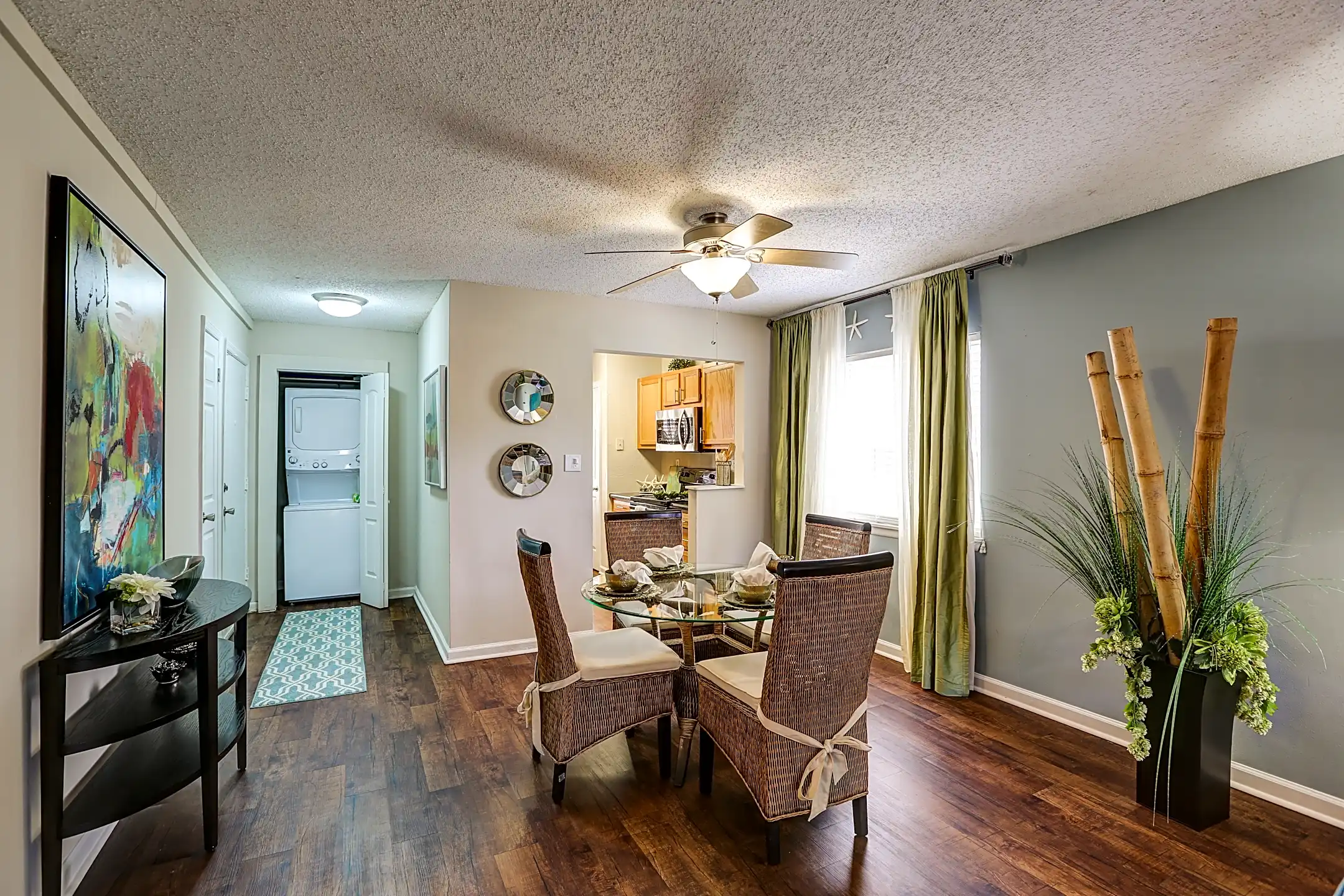 Cypress Winds Apartment Homes Bradenton, FL 34209