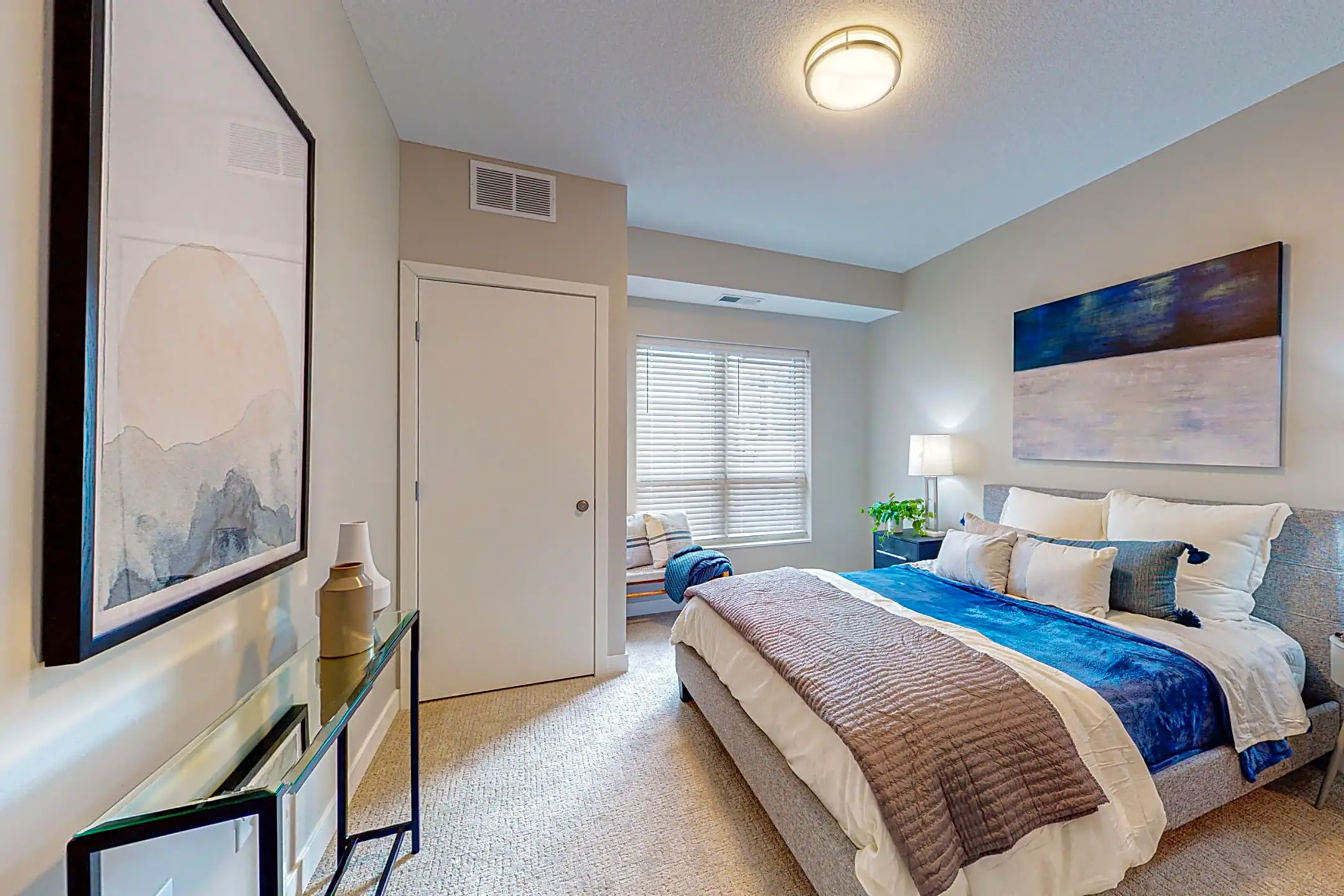 Grove80 Apartments 7550 80th St S Cottage Grove, MN Apartments for