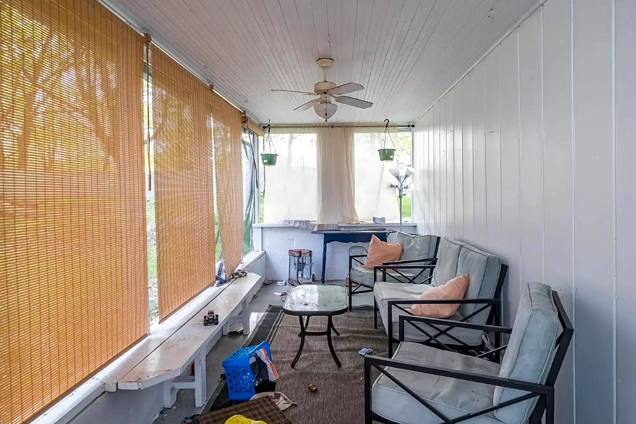 811 N Berrien St 811 N Berrien St unit 1 Albion, MI Houses for Rent