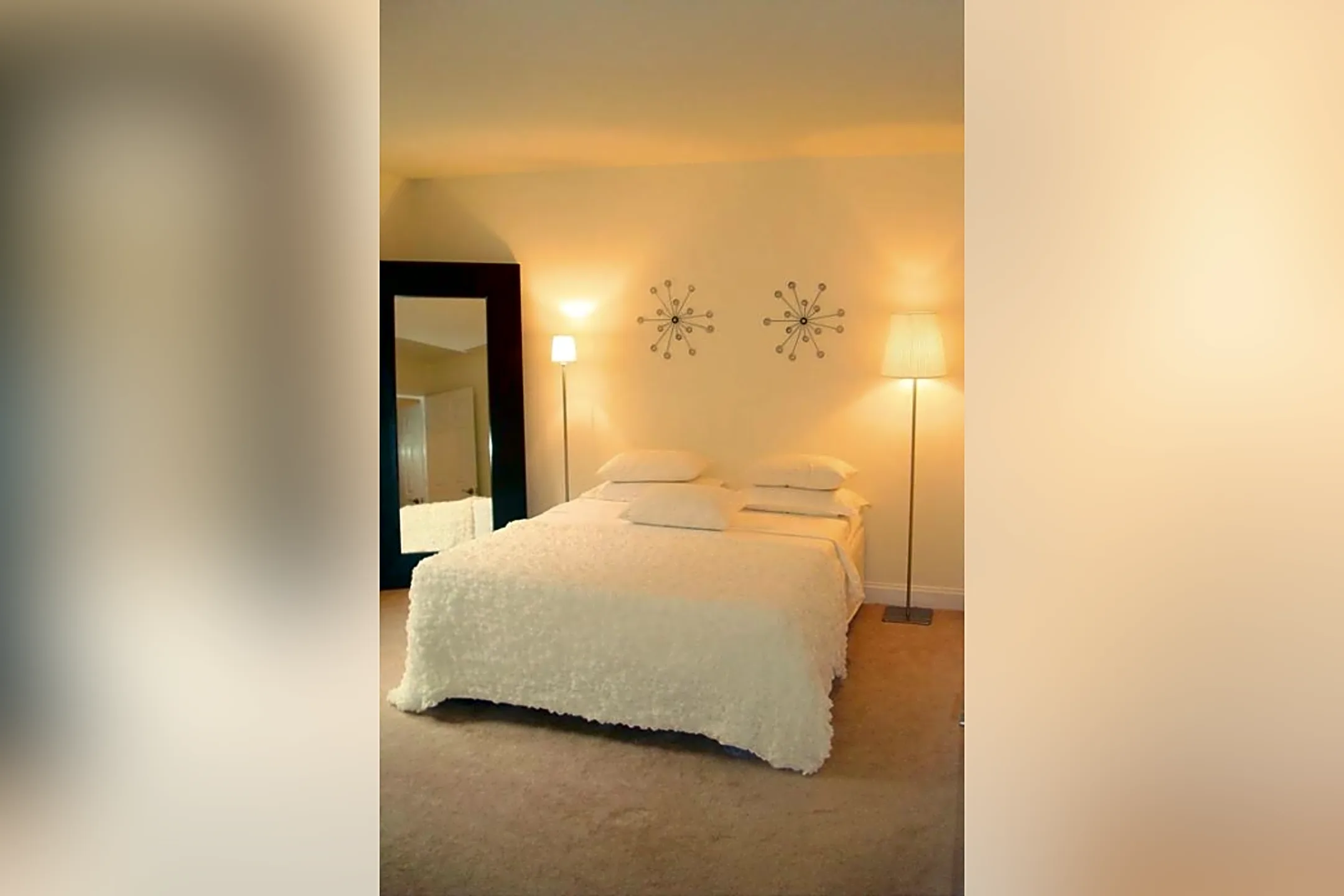 Hudson Row Luxury Apartments 2633 South Rd Poughkeepsie, NY