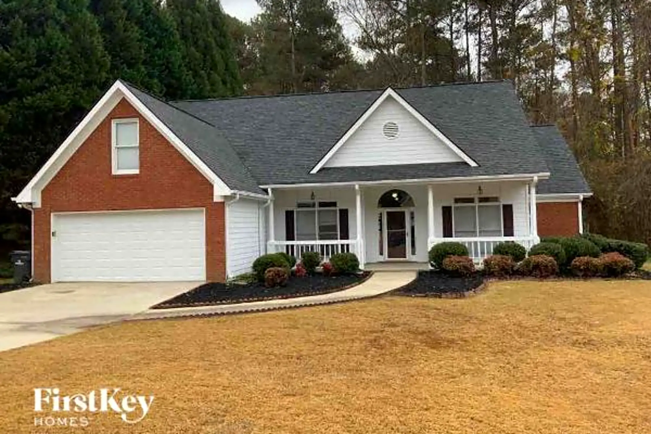 2181 Flowering Drive Grayson, GA Houses for Rent Rent.