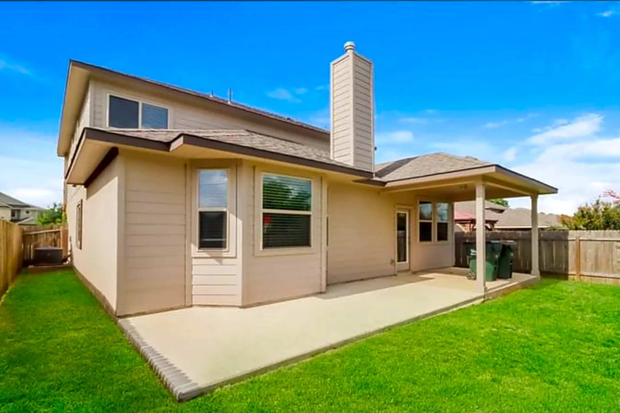 110 Camden Cove Buda, TX Houses for Rent Rent.