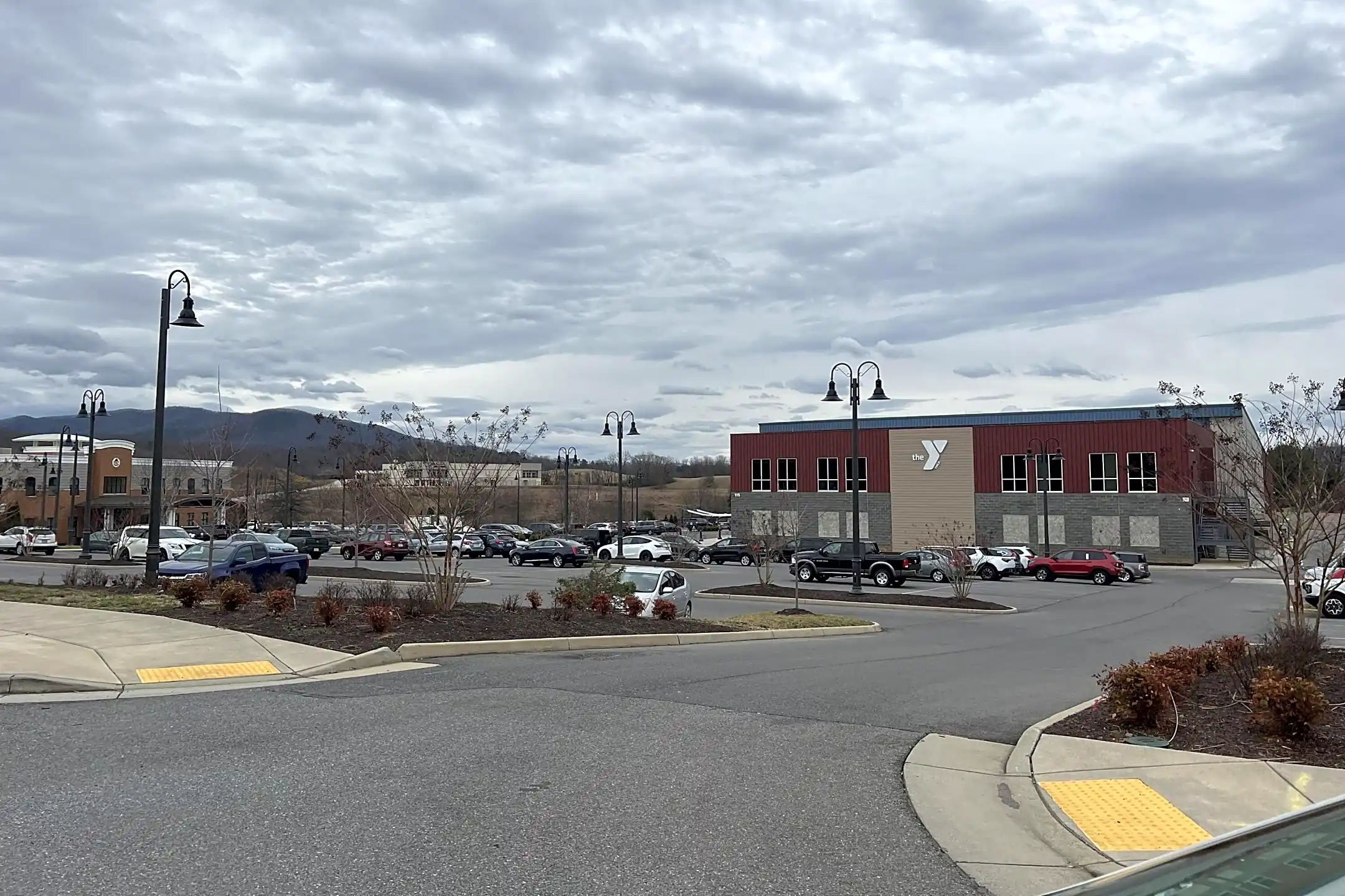 105 Broad St Daleville, VA Townhomes for Rent Rent.