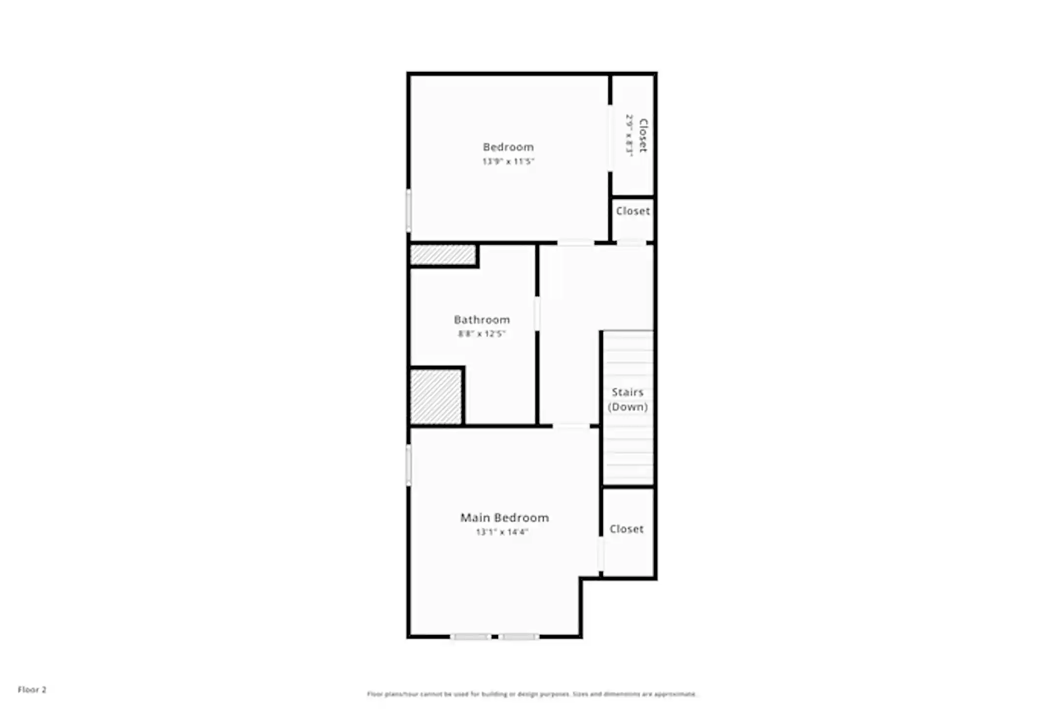 138 Pinewind Wy Goose Creek, SC Houses for Rent Rent.