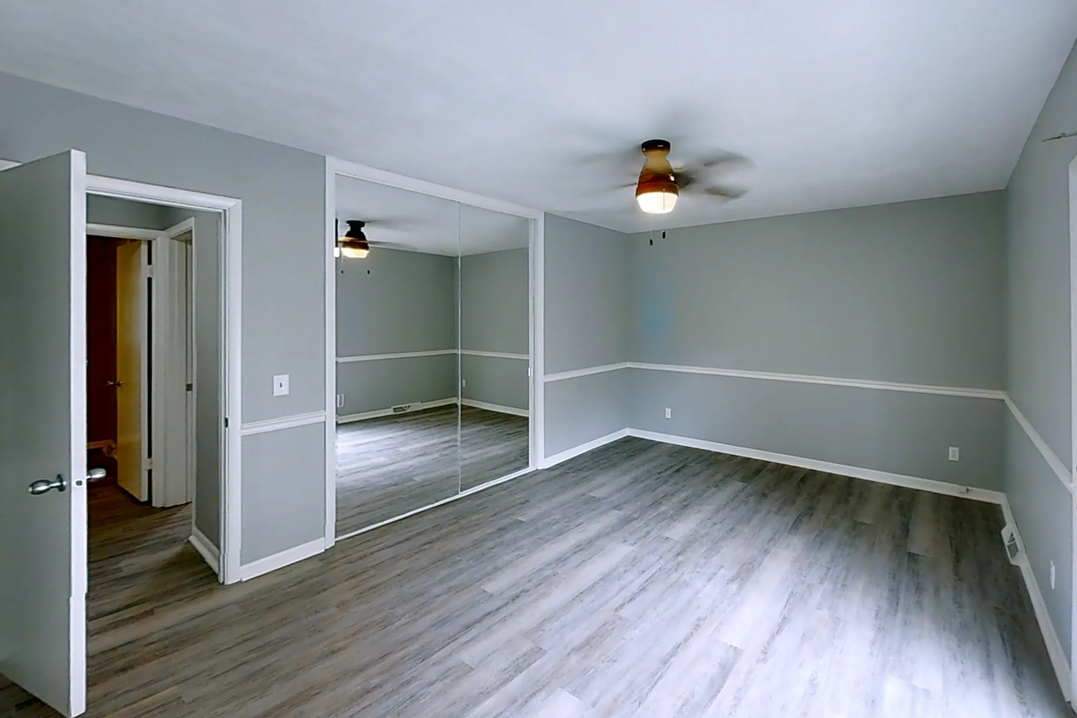 1613 E 4th St Coal Valley, IL Houses for Rent Rent.