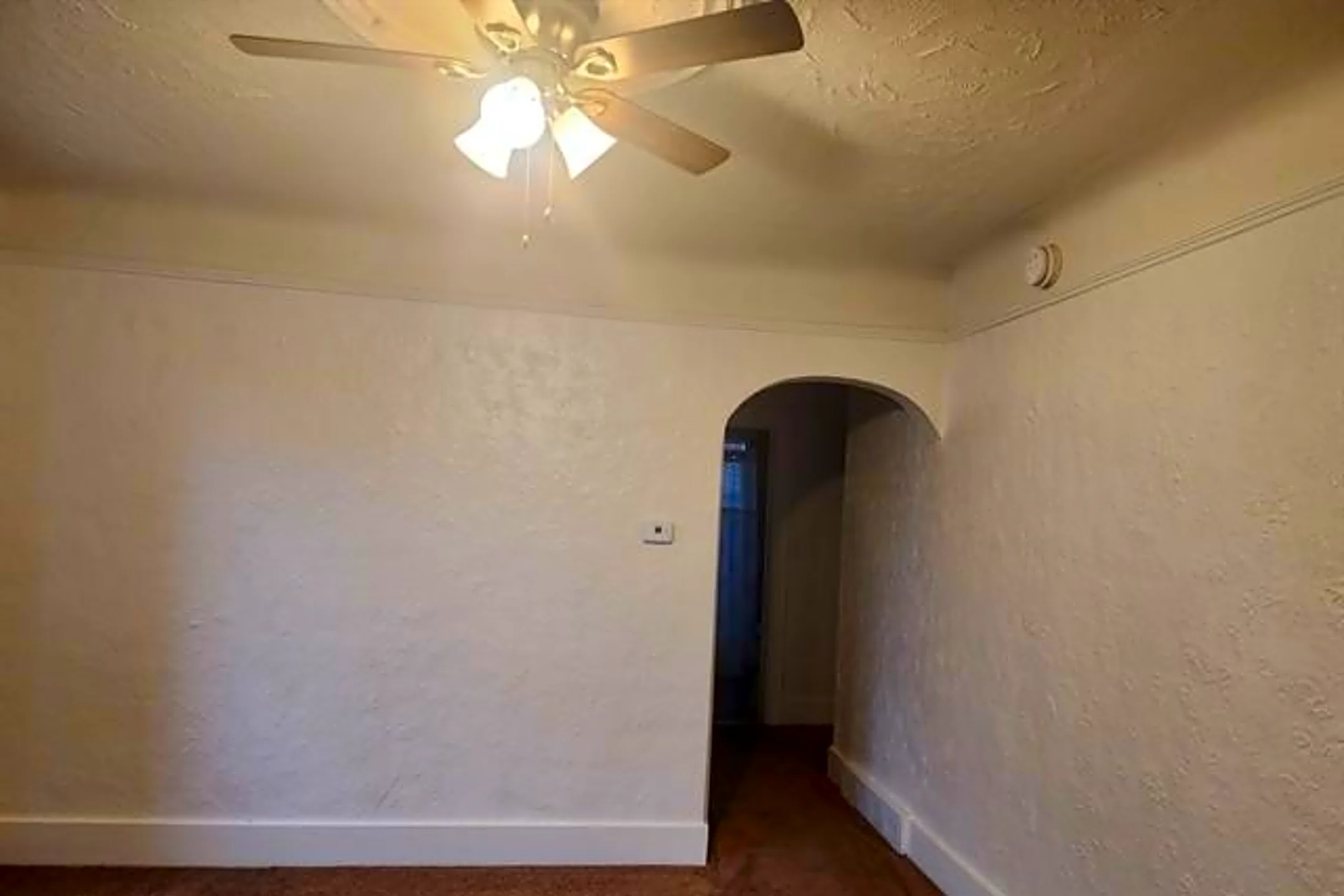 196 Bondale Ave Pontiac, MI Houses for Rent Rent.