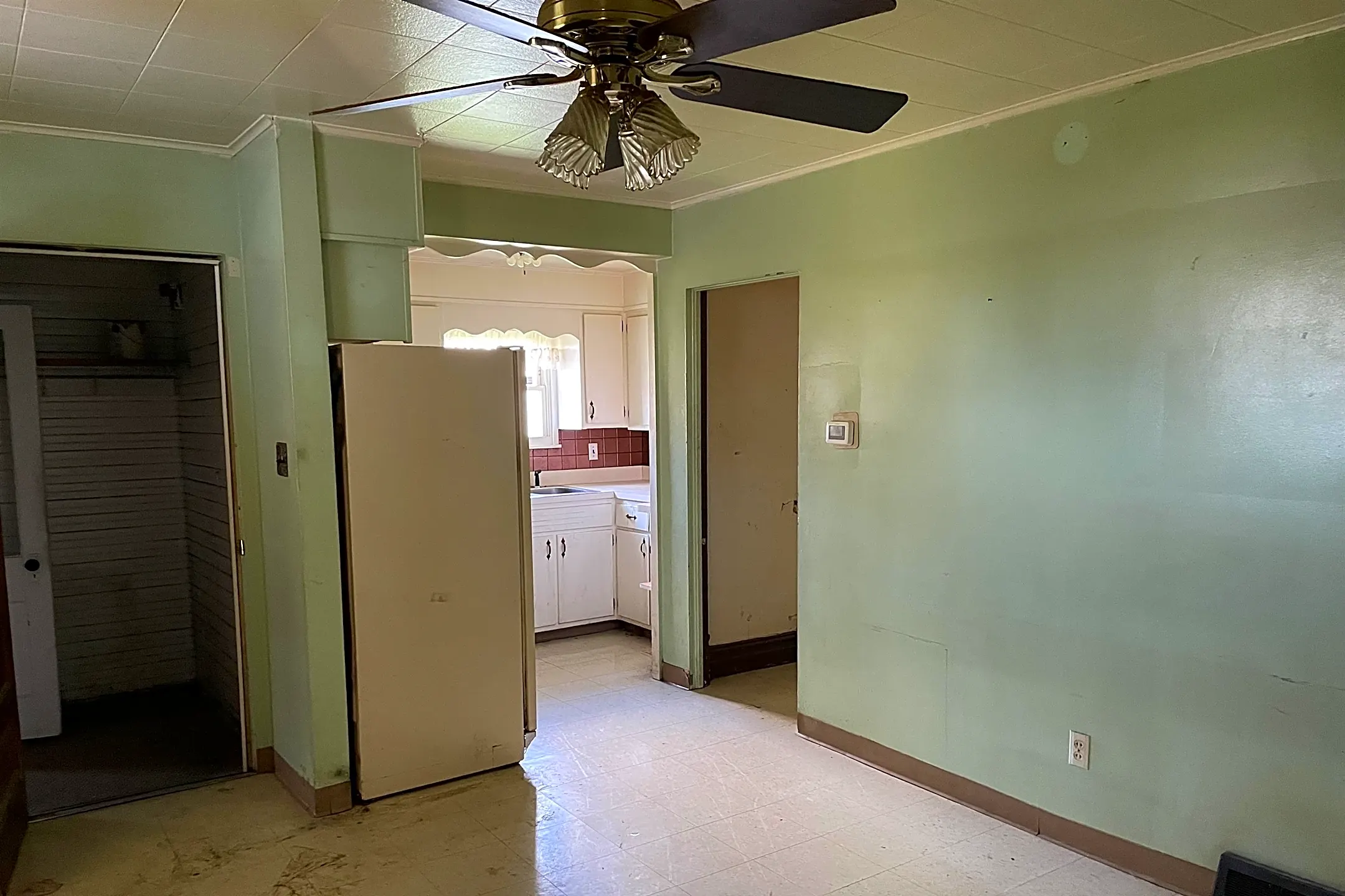 507 Waldo St New Castle, PA Houses for Rent Rent.