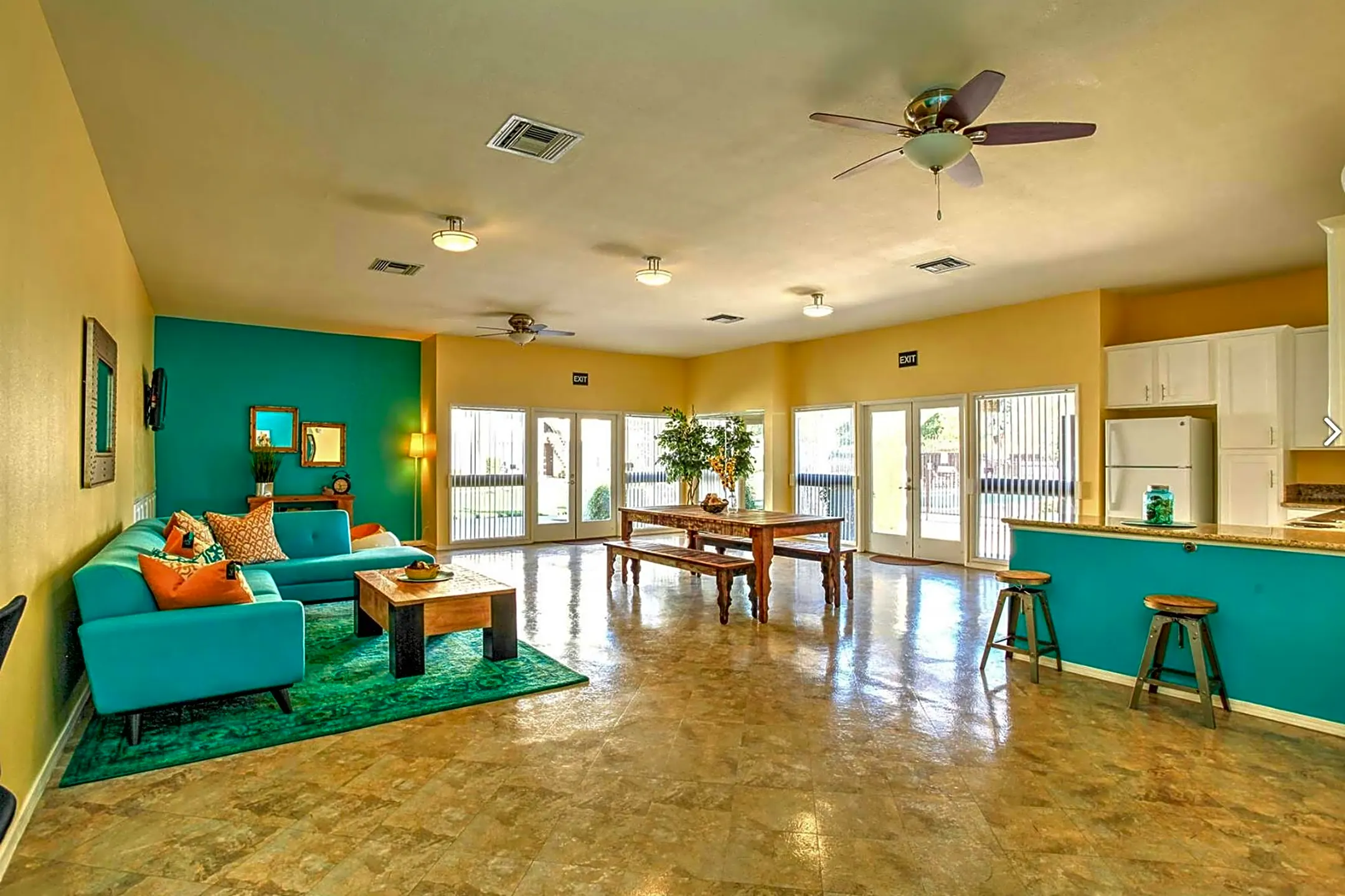 Shadow Mountain 2132 Blossom Ln La Verne, CA Apartments for Rent