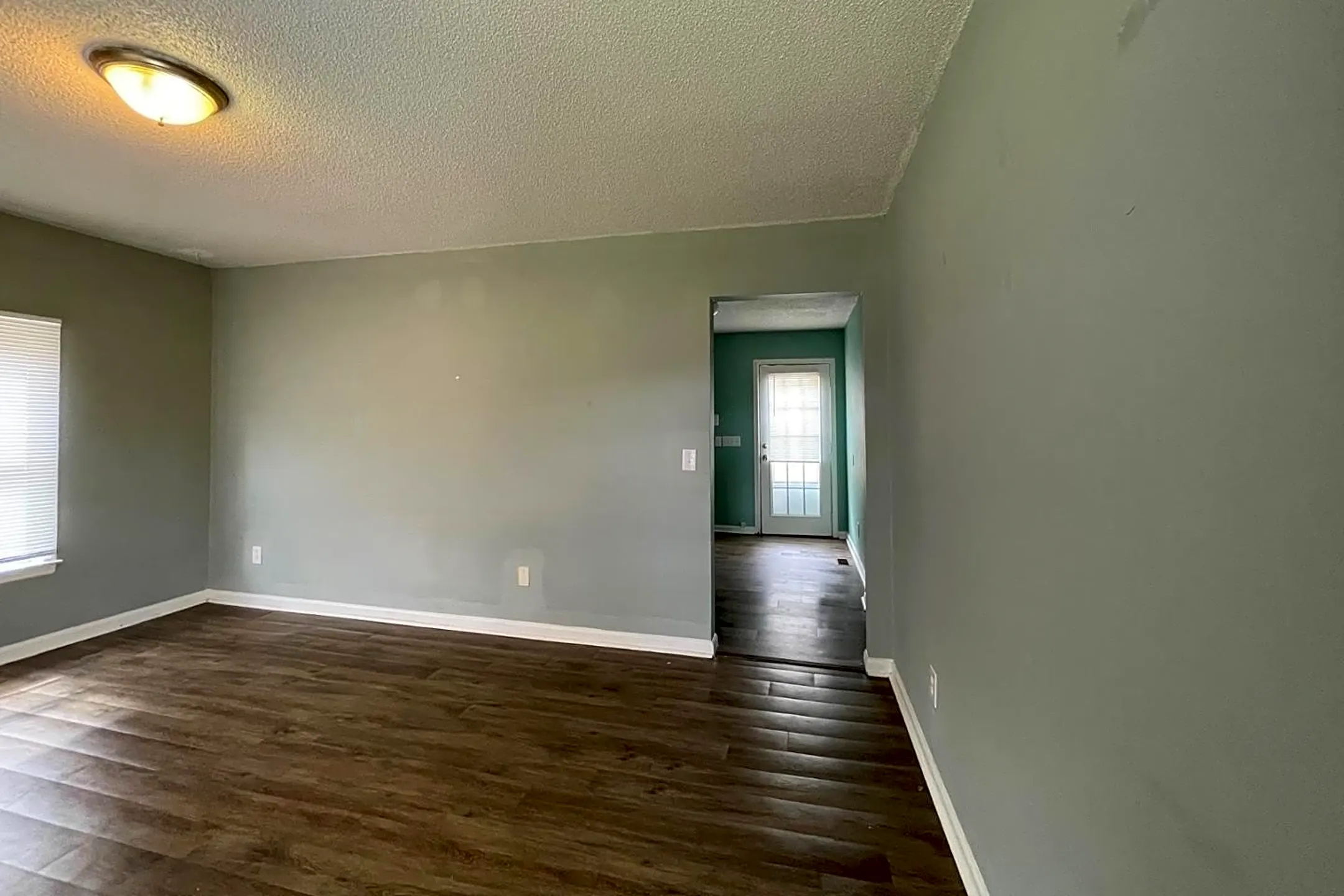 2077 Carson Gregory Rd Angier, NC Houses for Rent Rent.