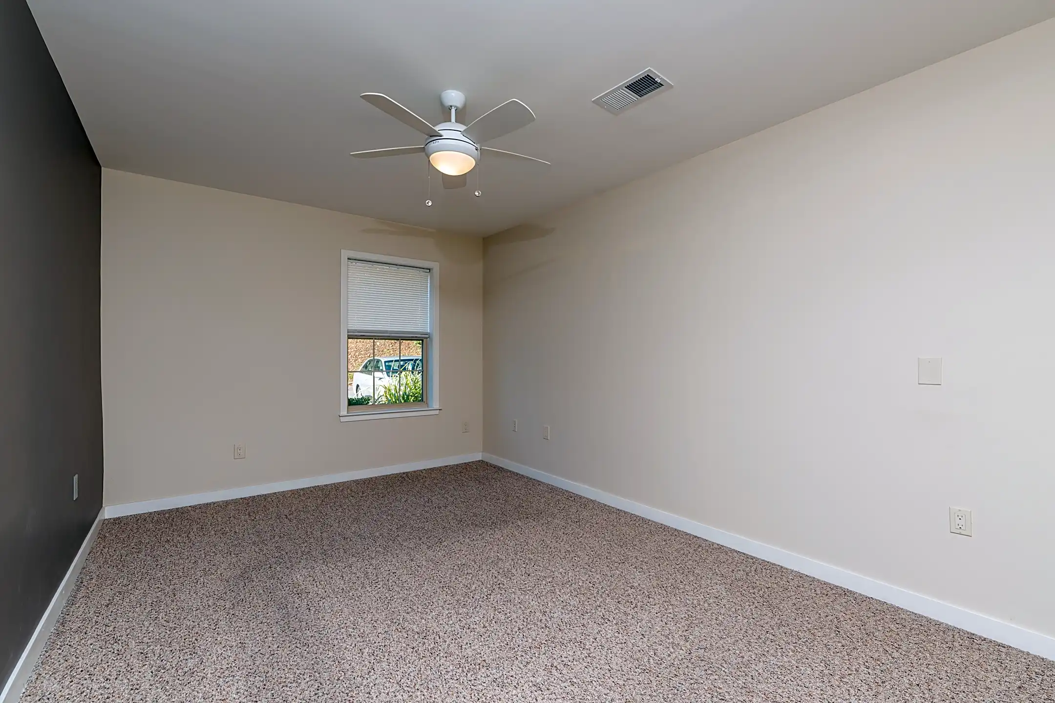 The View Wanaque 1049 Ringwood Ave Haskell, NJ Apartments for