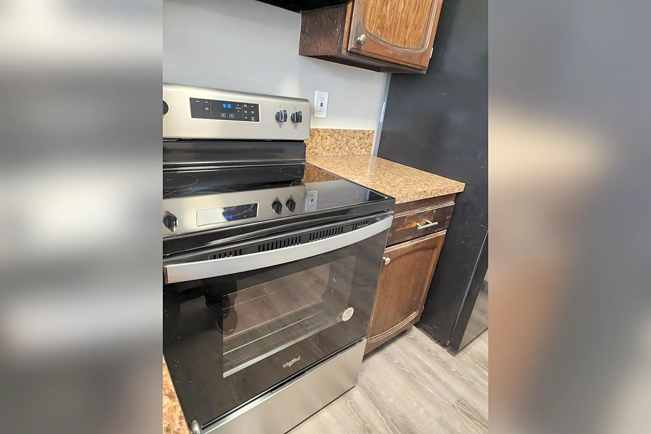 3659 W 18th Ave 3659 W 18th Ave unit 6 Eugene, OR Houses for Rent