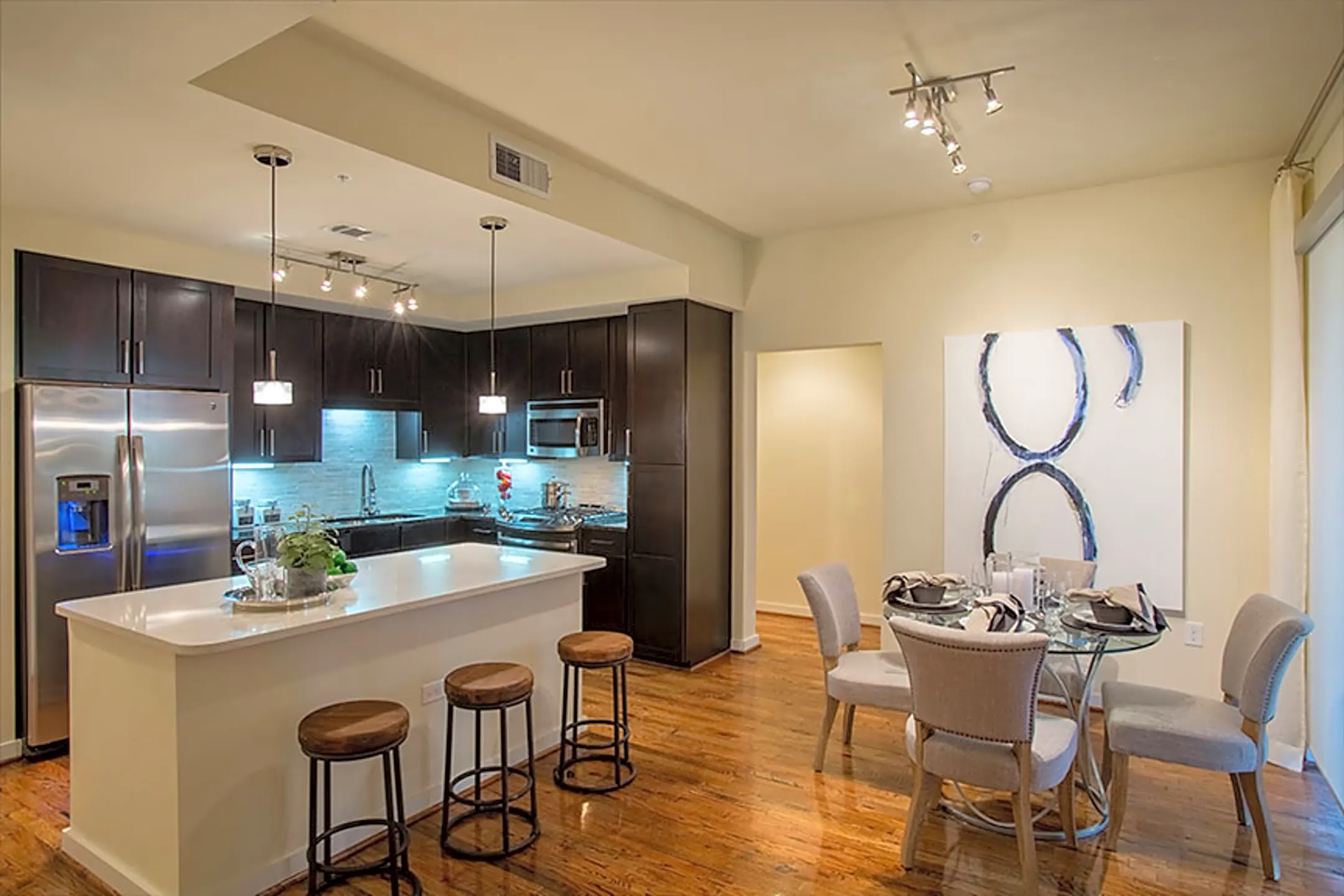 12644 Vance jackson San Antonio, TX Apartments for Rent Rent.