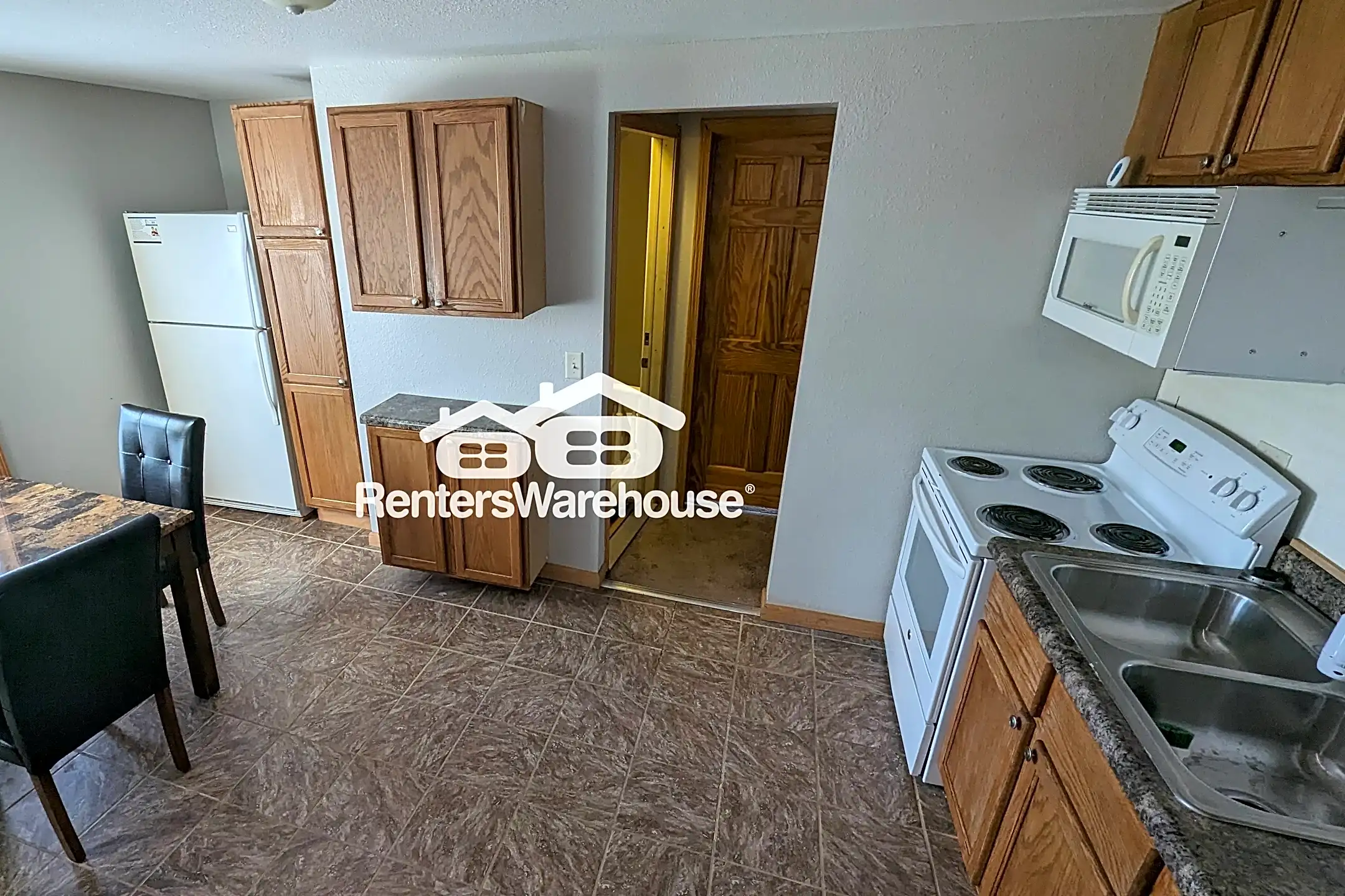 816 W 5th St Winona, MN Houses for Rent Rent.