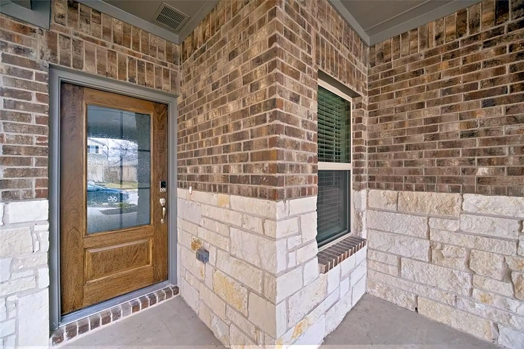 3307 Celestial Ln | Melissa, TX Houses for Rent | Rent.