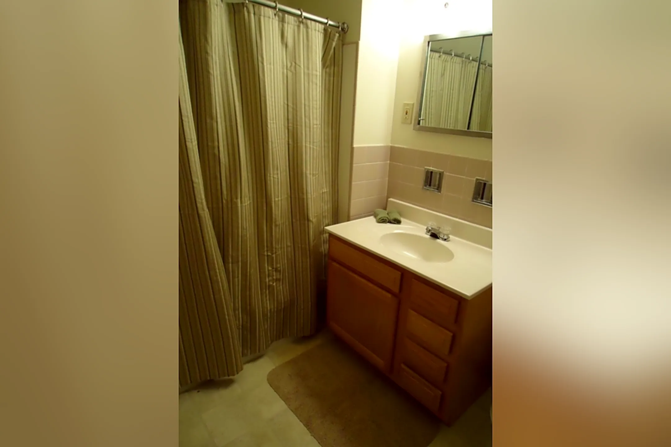 South Pointe Commons Rantoul, IL 61866