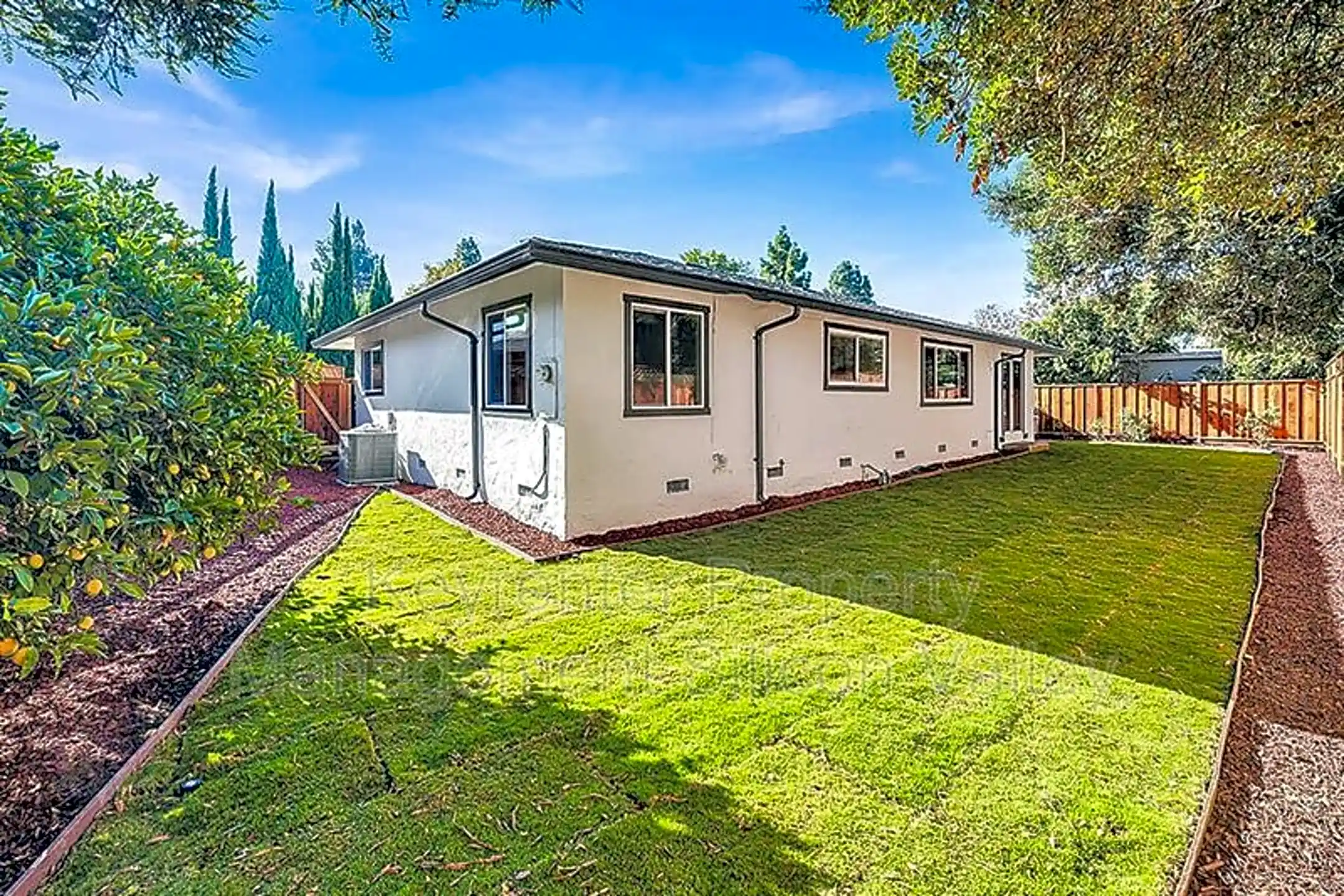 916 Leigh Ave San Jose, CA Houses for Rent Rent.