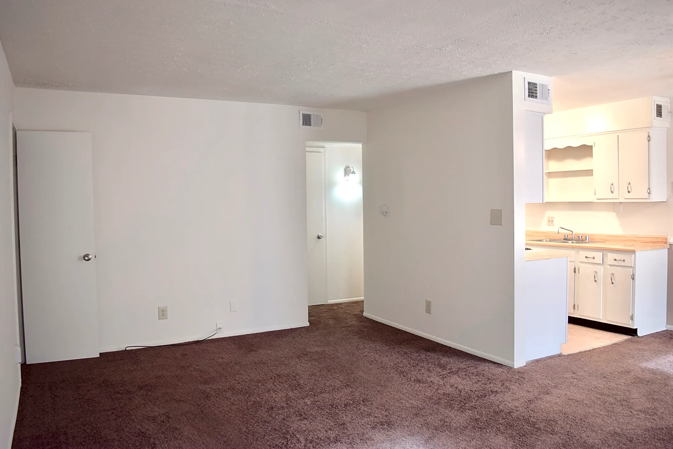 5315 Outer Loop Louisville, KY Apartments for Rent Rent.