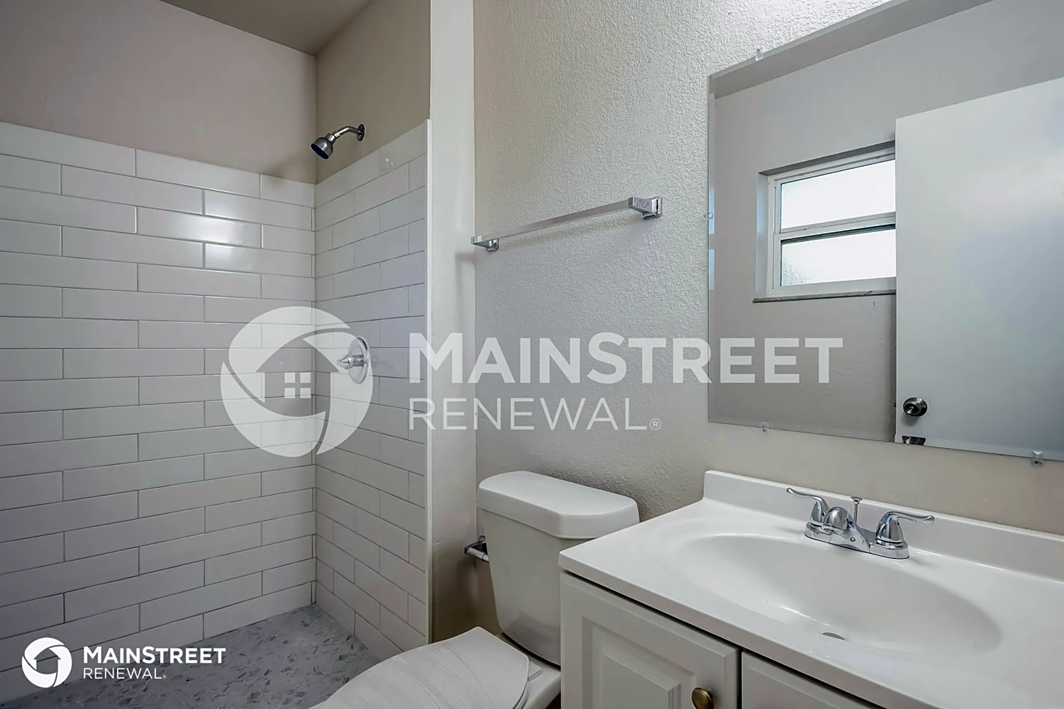 104 Lighter Log Ln Auburndale, FL Houses for Rent Rent.