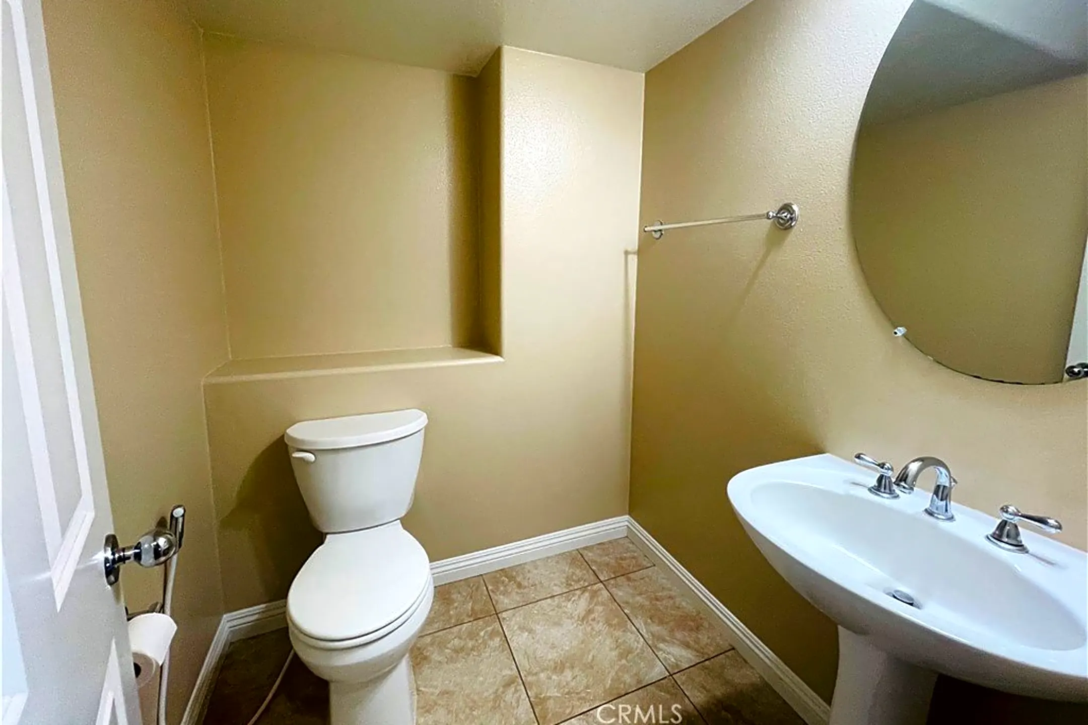 77 Crocus St Redlands, CA Houses for Rent Rent.