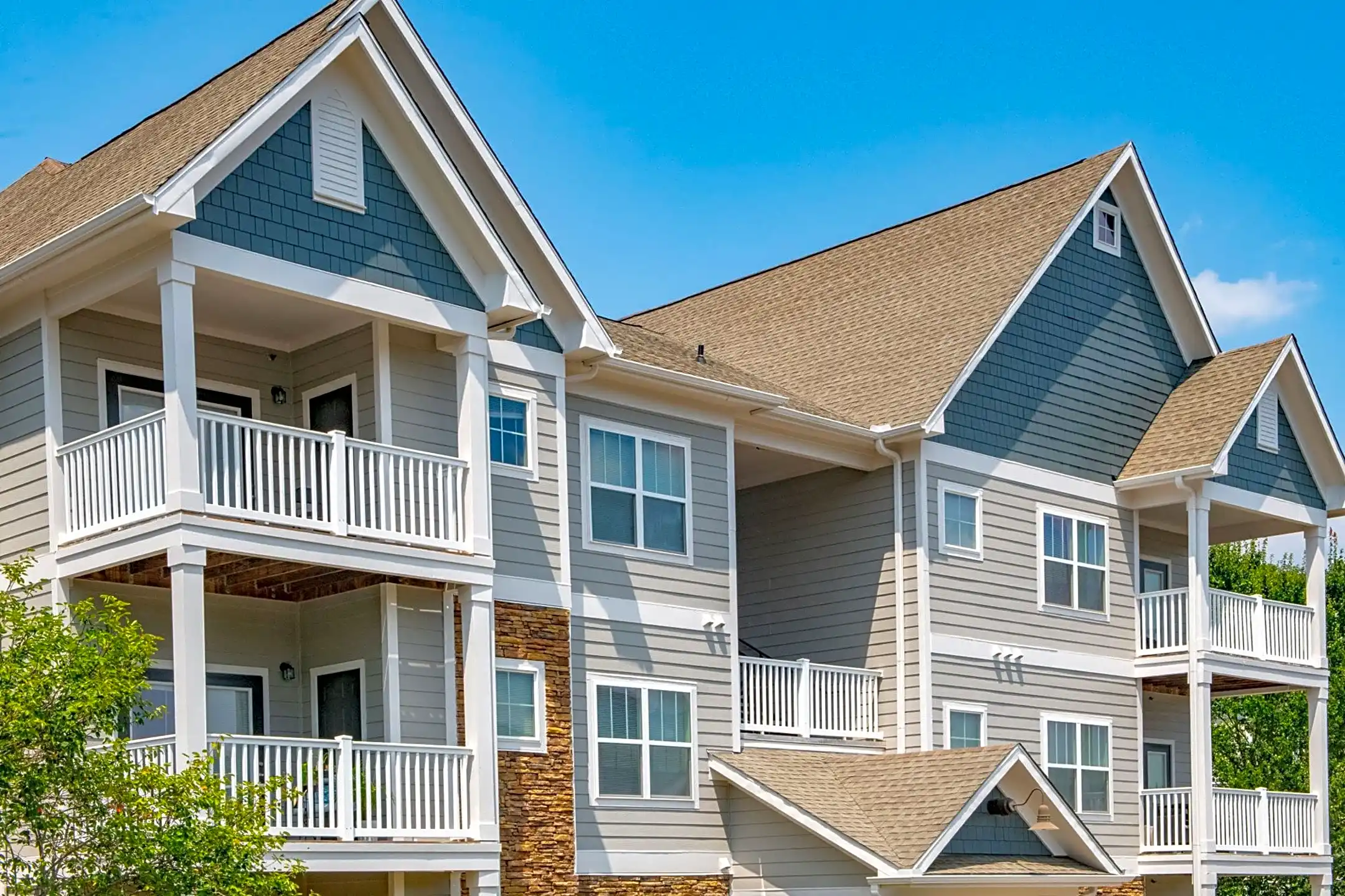 Ashby at Ross Bridge Hoover, AL 35226