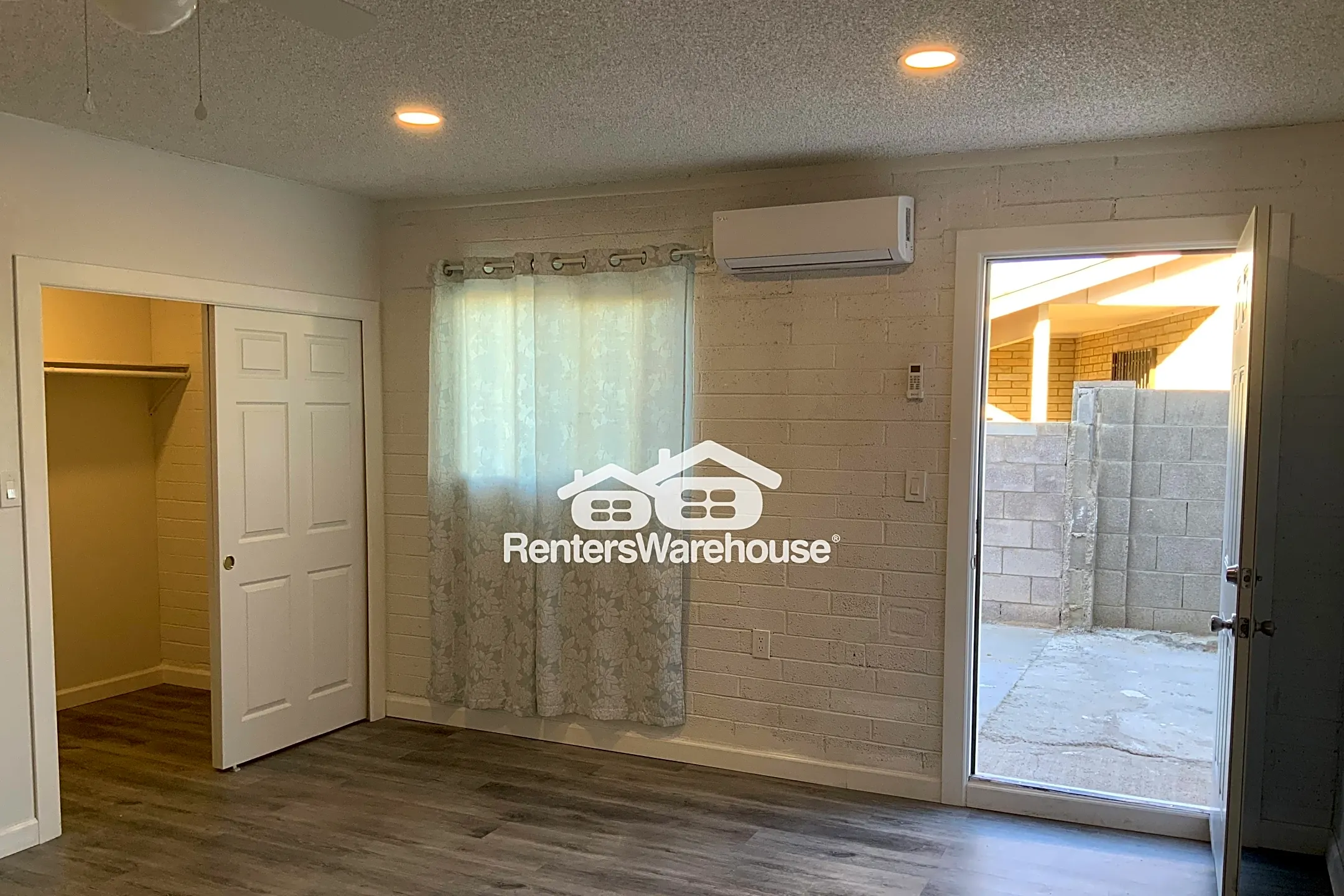 3055 W Redfield Rd Unit A Phoenix, AZ Houses for Rent Rent.