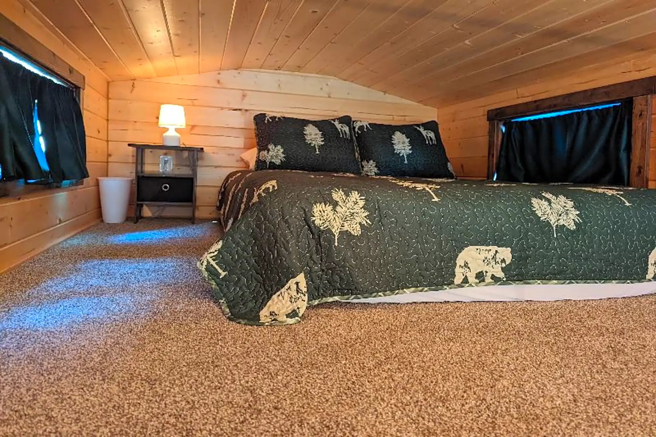 2917 S Schilling Loop Post Falls, ID Houses for Rent Rent.