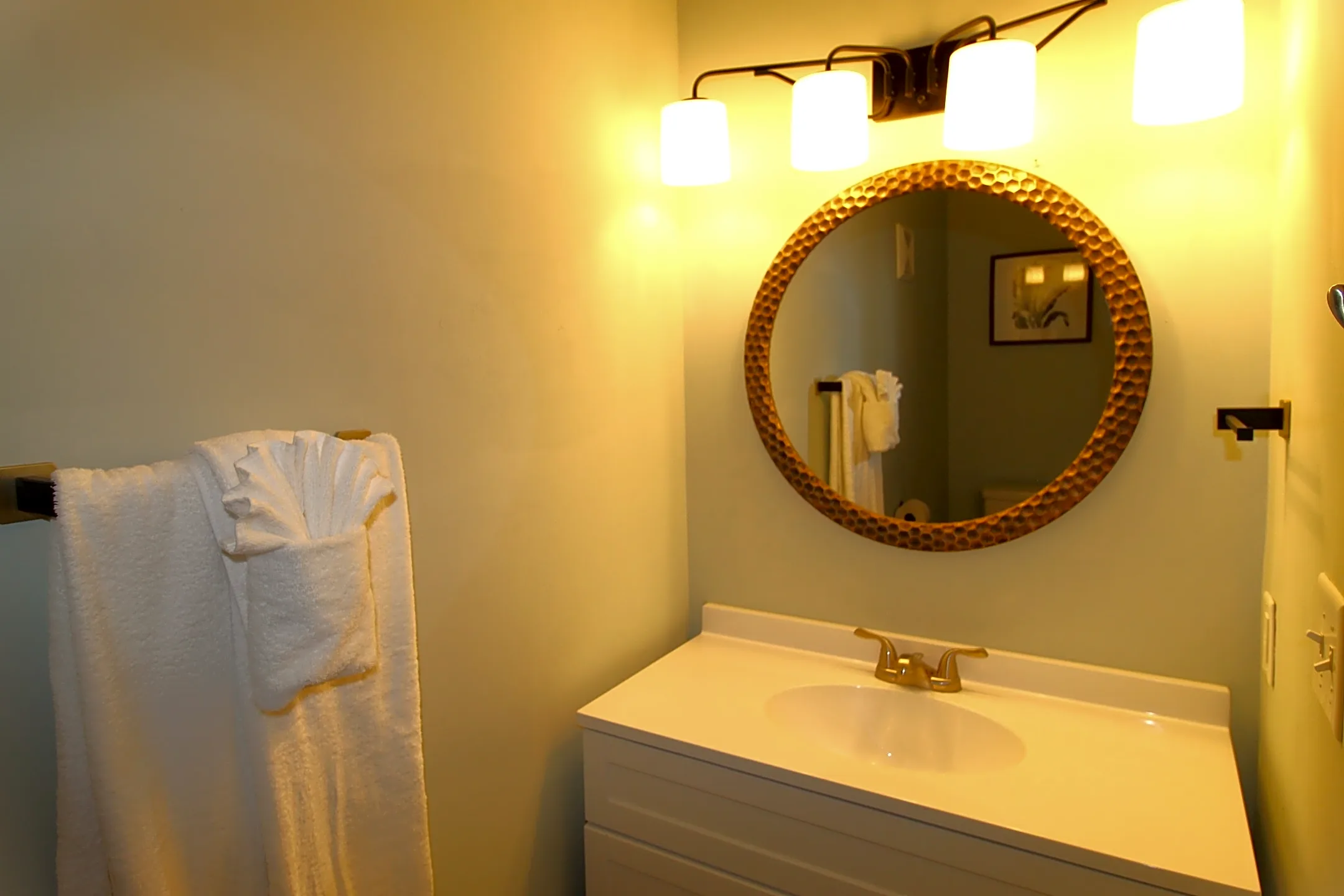 81 Center St Apartments Folly Beach, SC 29439