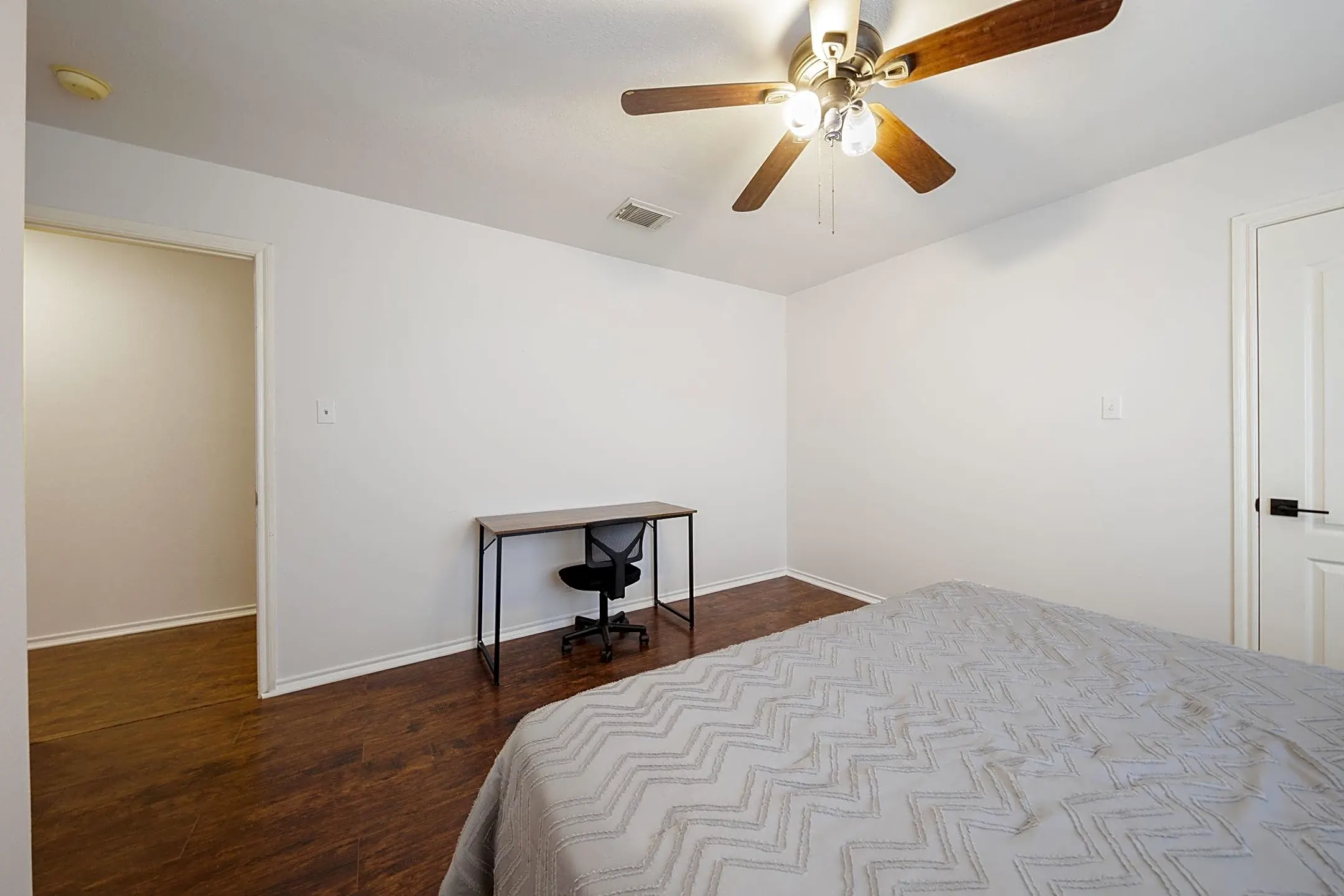 Room For Rent Houses Kyle, TX 78640