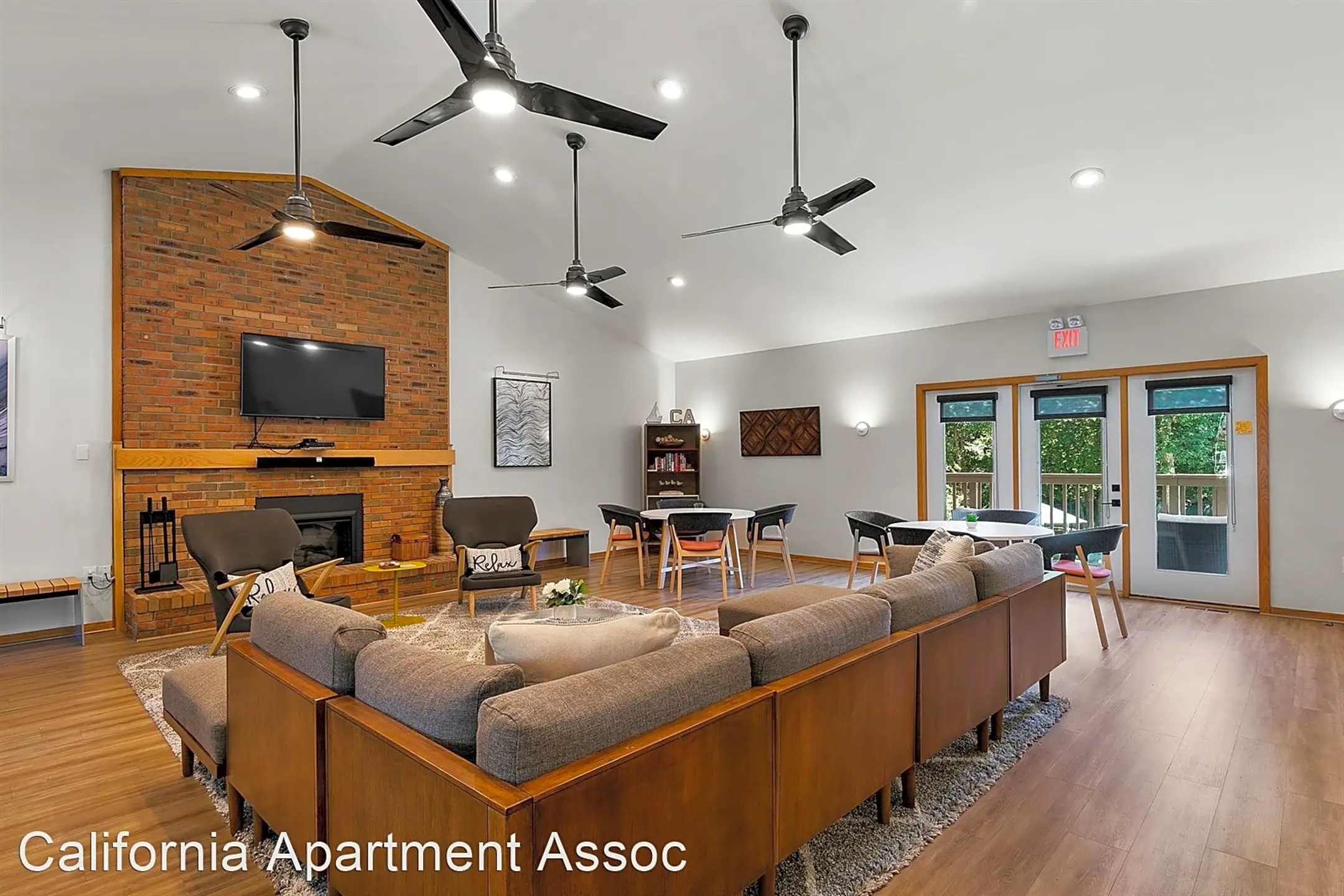 California Apartments 400 Manor Dr Absecon, NJ Apartments for Rent