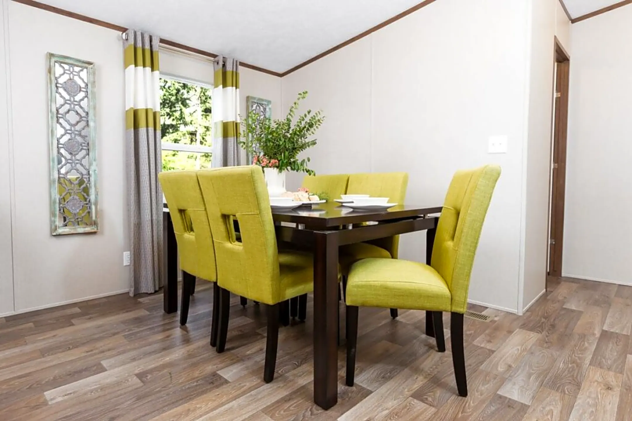 12153 Kingsley Way Tyler, TX Houses for Rent Rent.