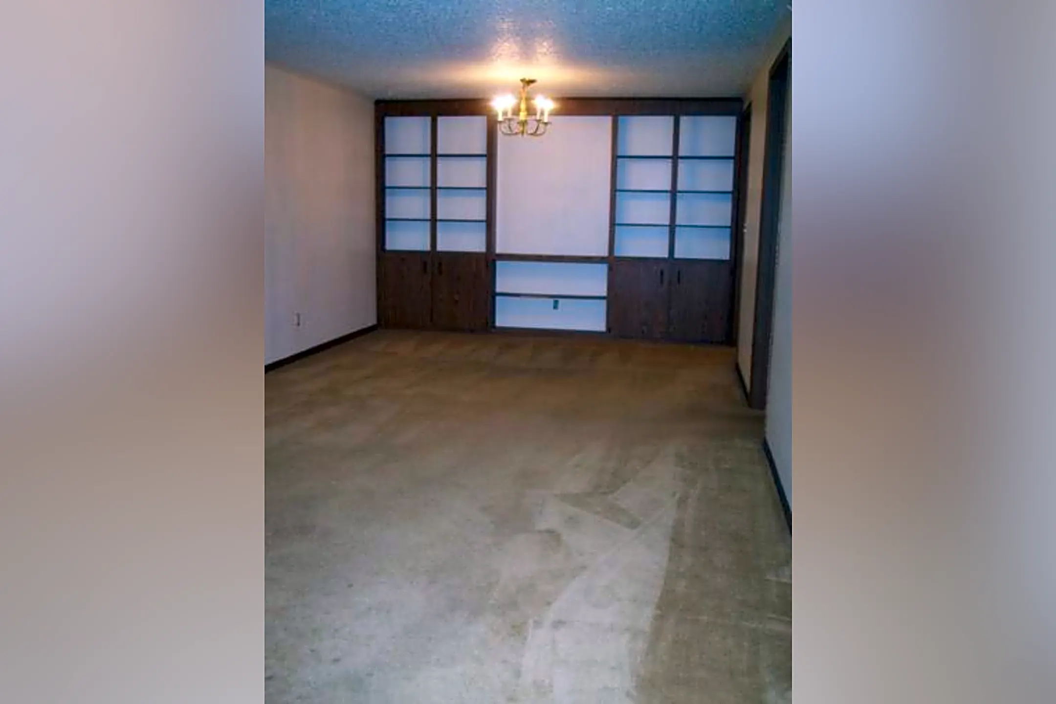 Andover Court Apartments 6507 Field Ave Whitehouse, OH Apartments