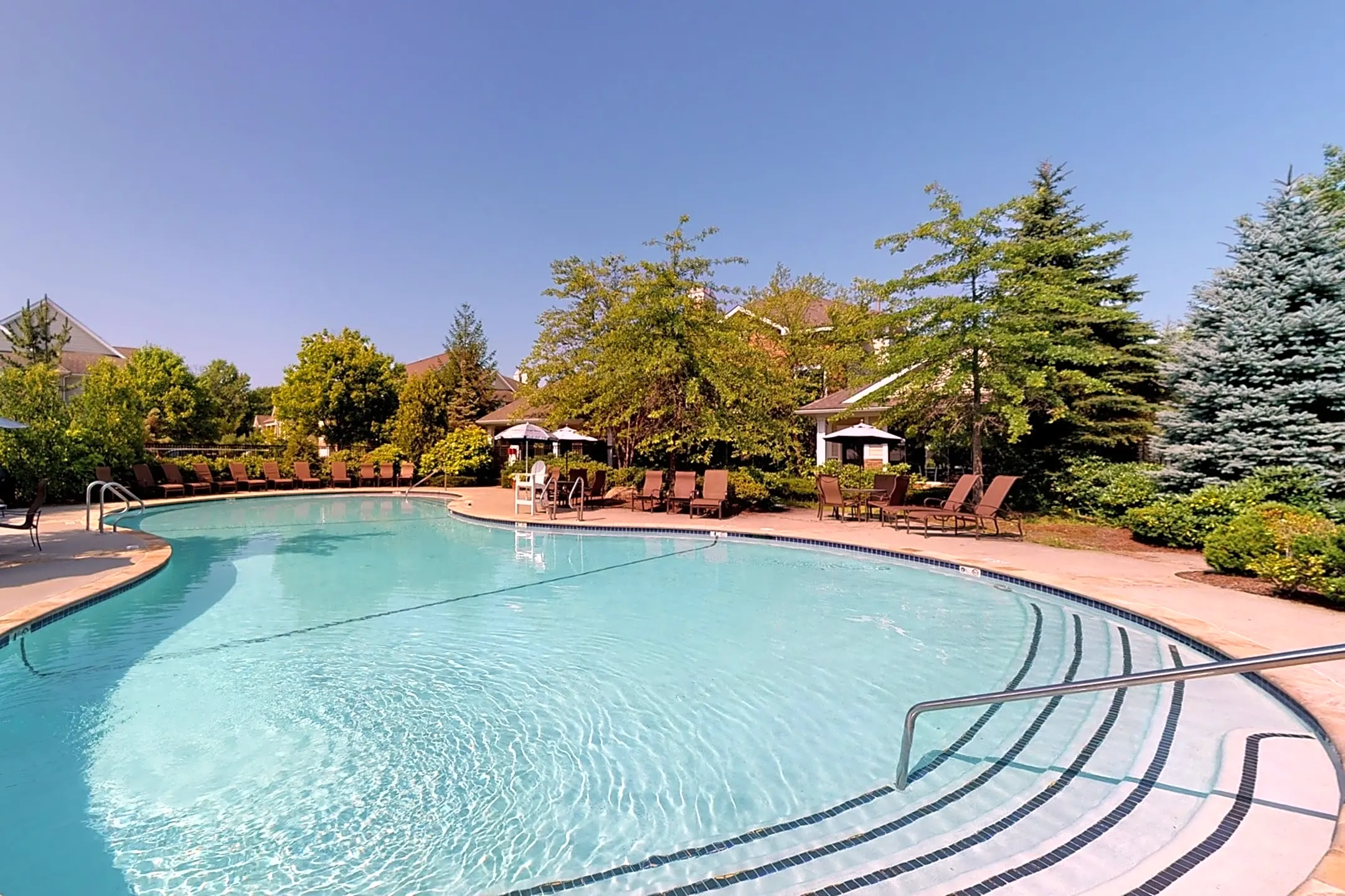 550 Liberty St 550 Liberty St unit 3806 Braintree, MA Houses for