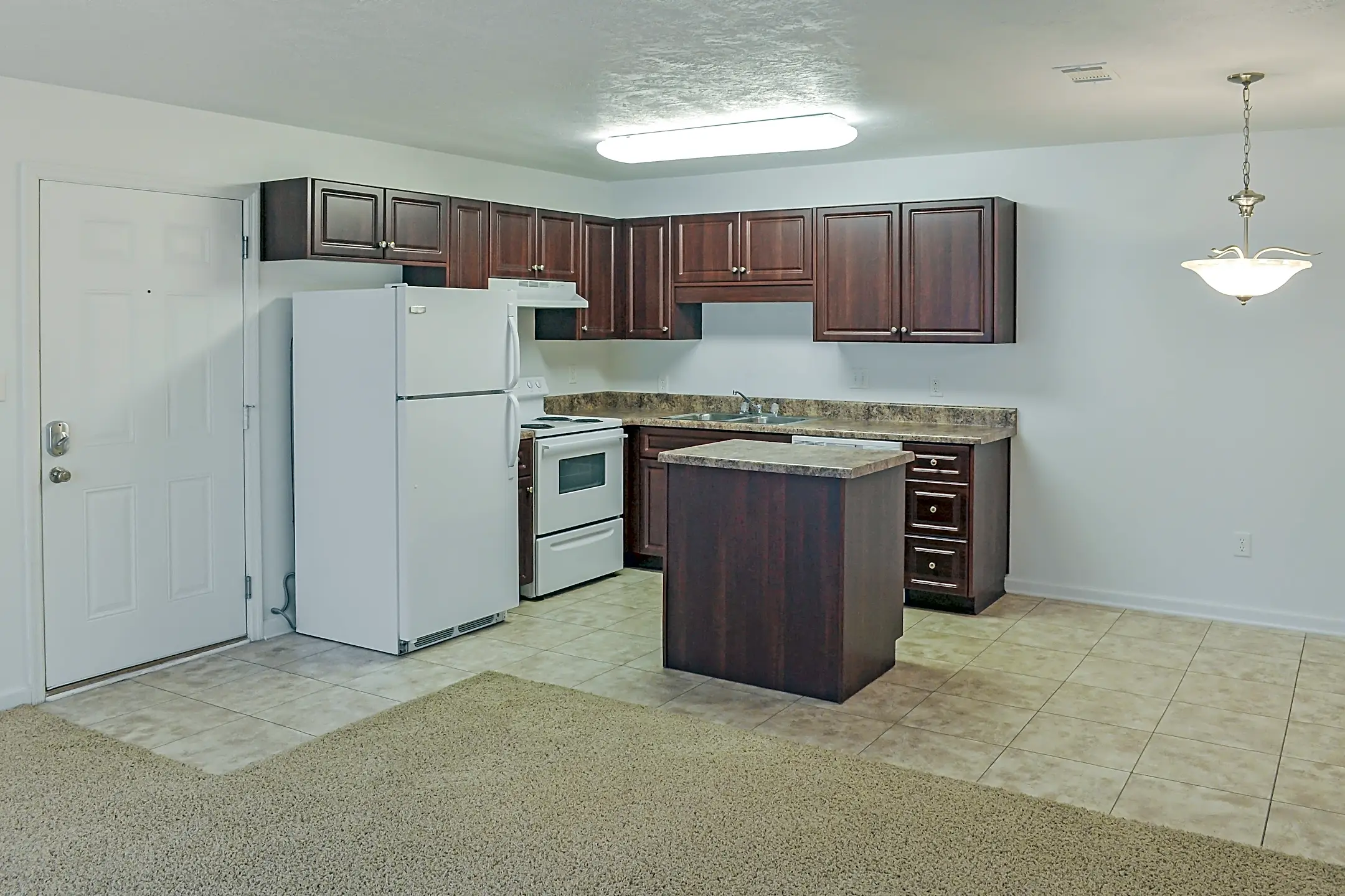 Avalon 3647 Wrightsboro Rd Augusta, GA Apartments for Rent Rent.