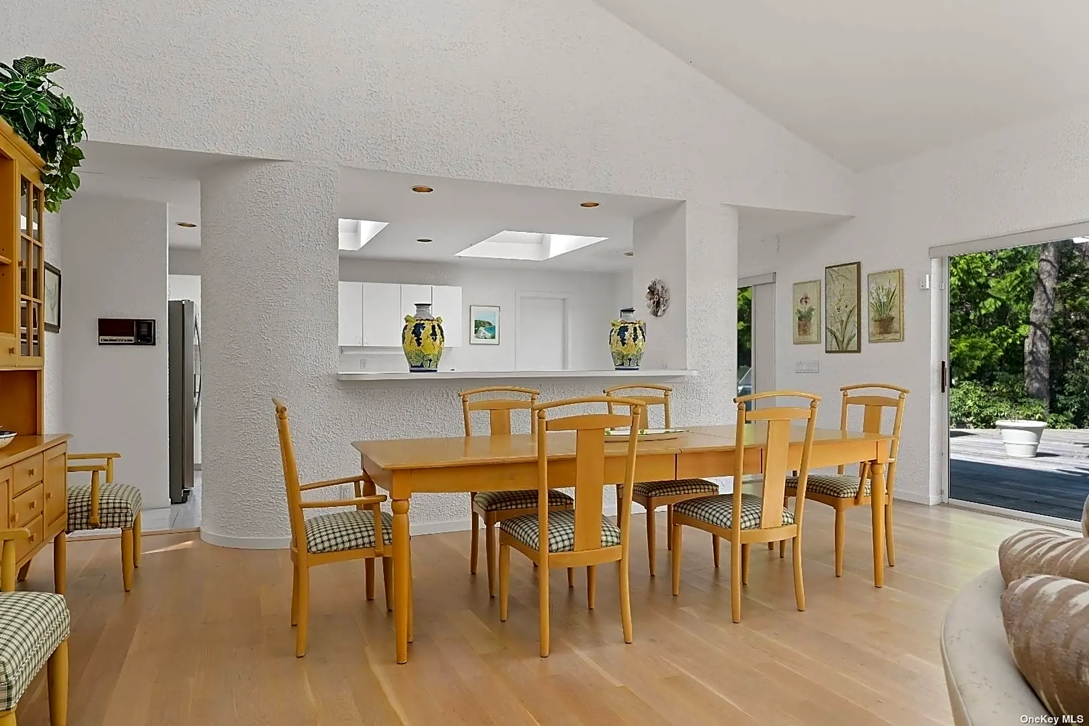 4 Eagle Close East Quogue, NY Houses for Rent Rent.